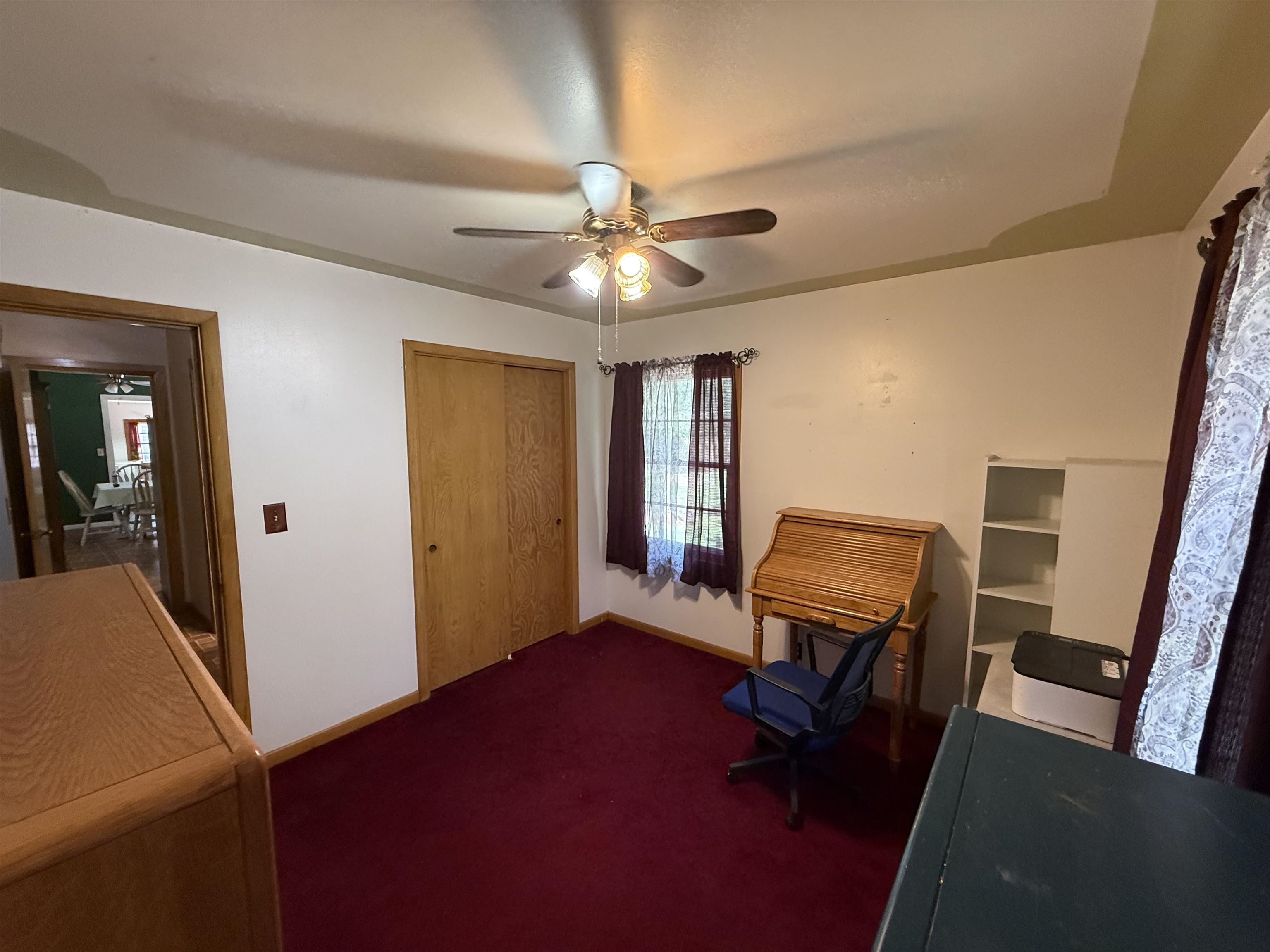 110 W 23rd Street North Newton KS 67117-8047