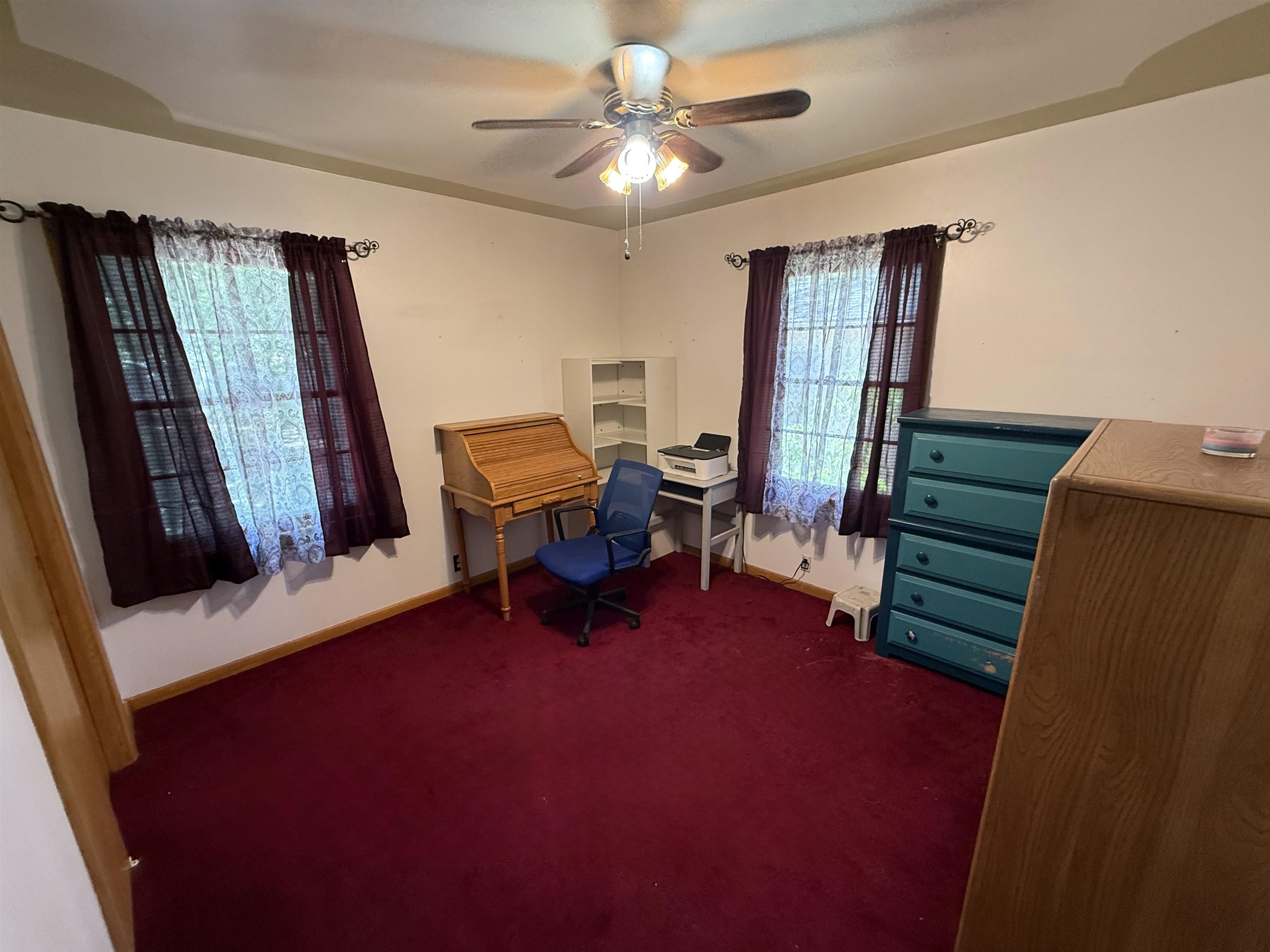 110 W 23rd Street North Newton KS 67117-8047