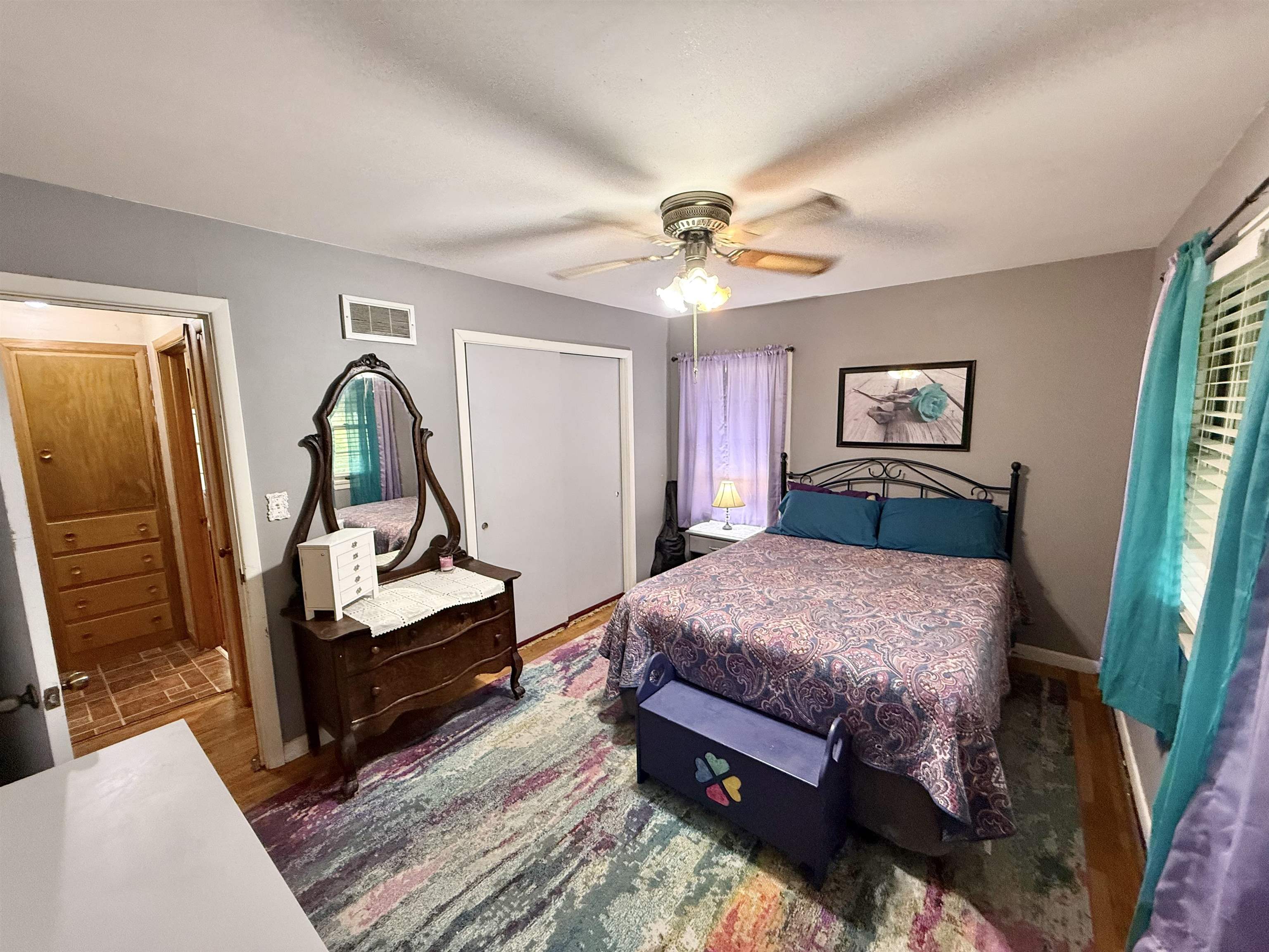 110 W 23rd Street North Newton KS 67117-8047