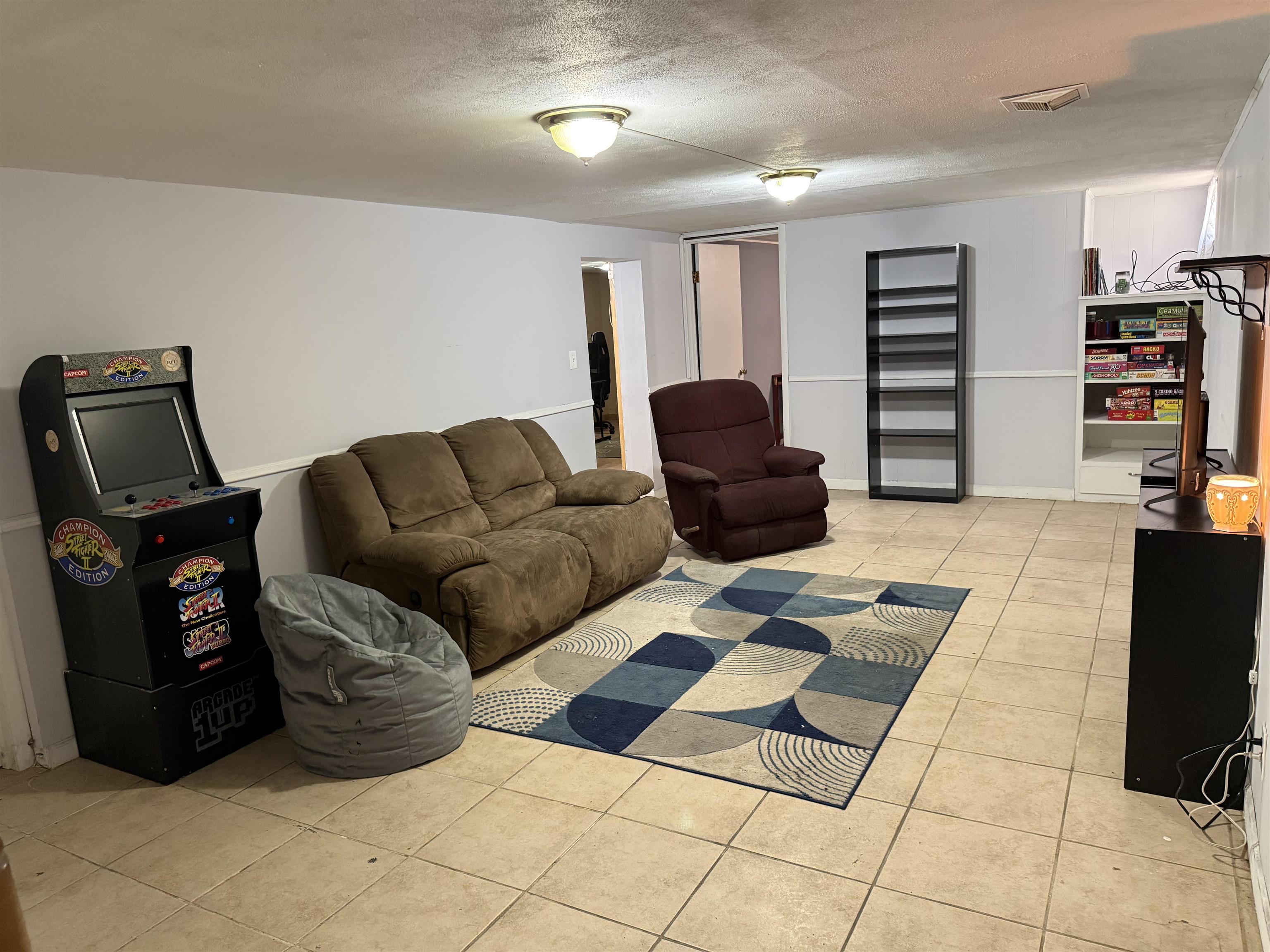 110 W 23rd Street North Newton KS 67117-8047