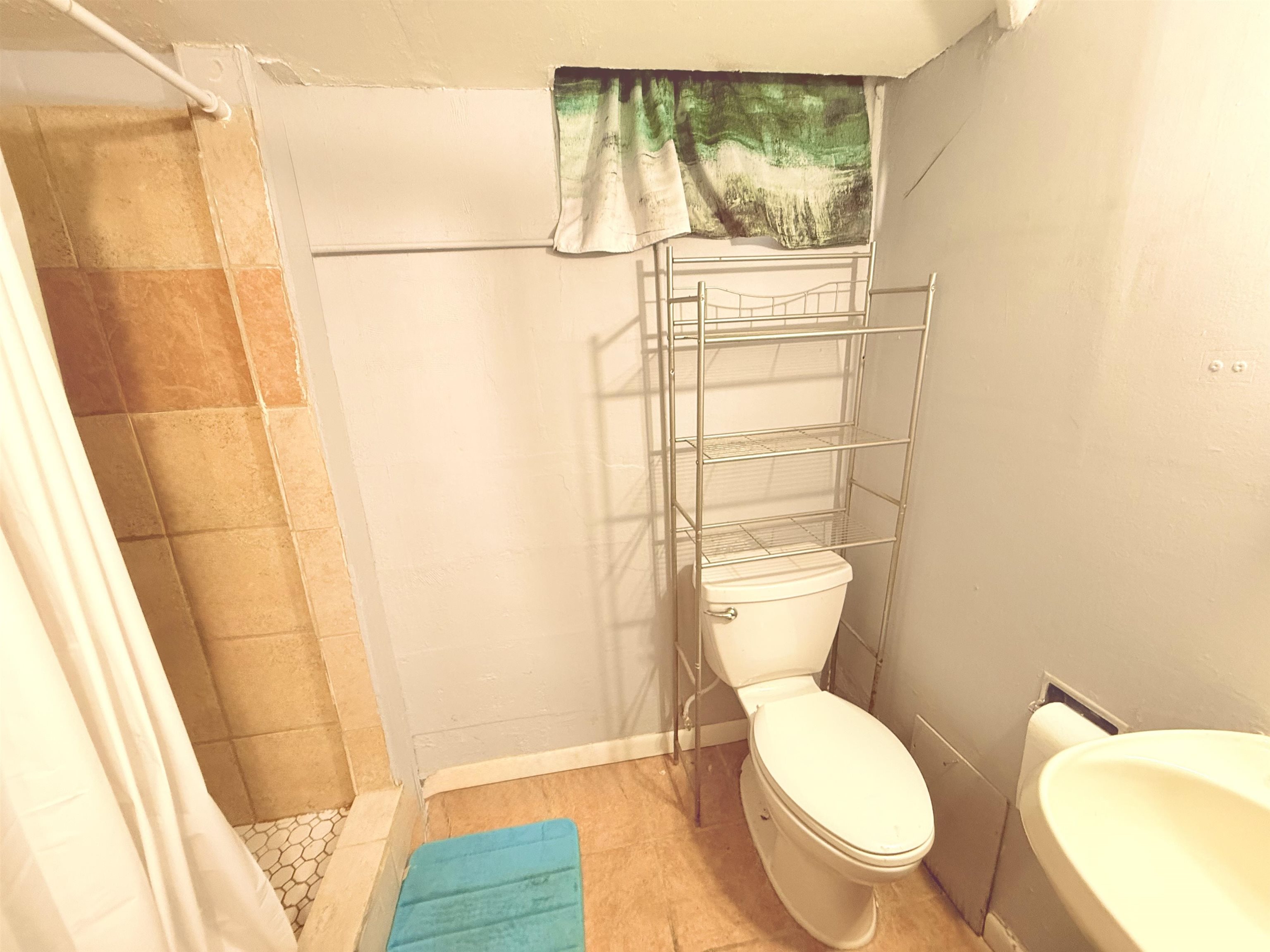 110 W 23rd Street North Newton KS 67117-8047