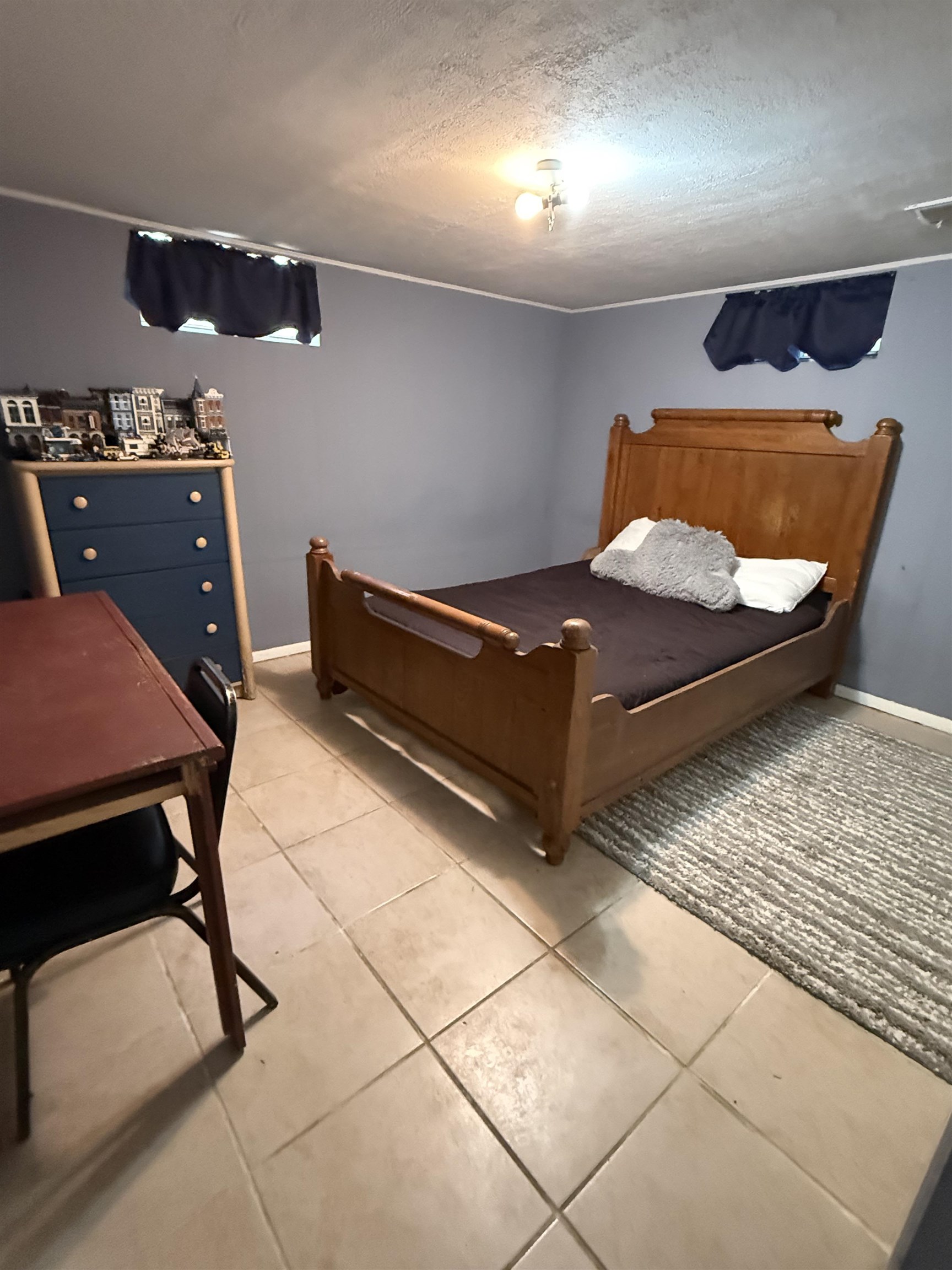 110 W 23rd Street North Newton KS 67117-8047