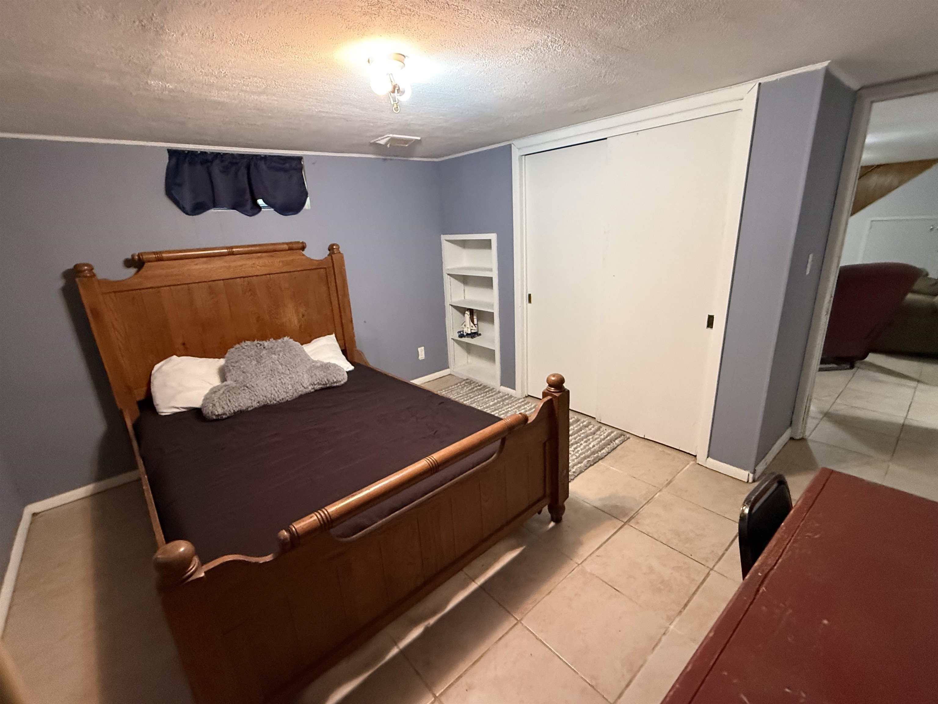 110 W 23rd Street North Newton KS 67117-8047