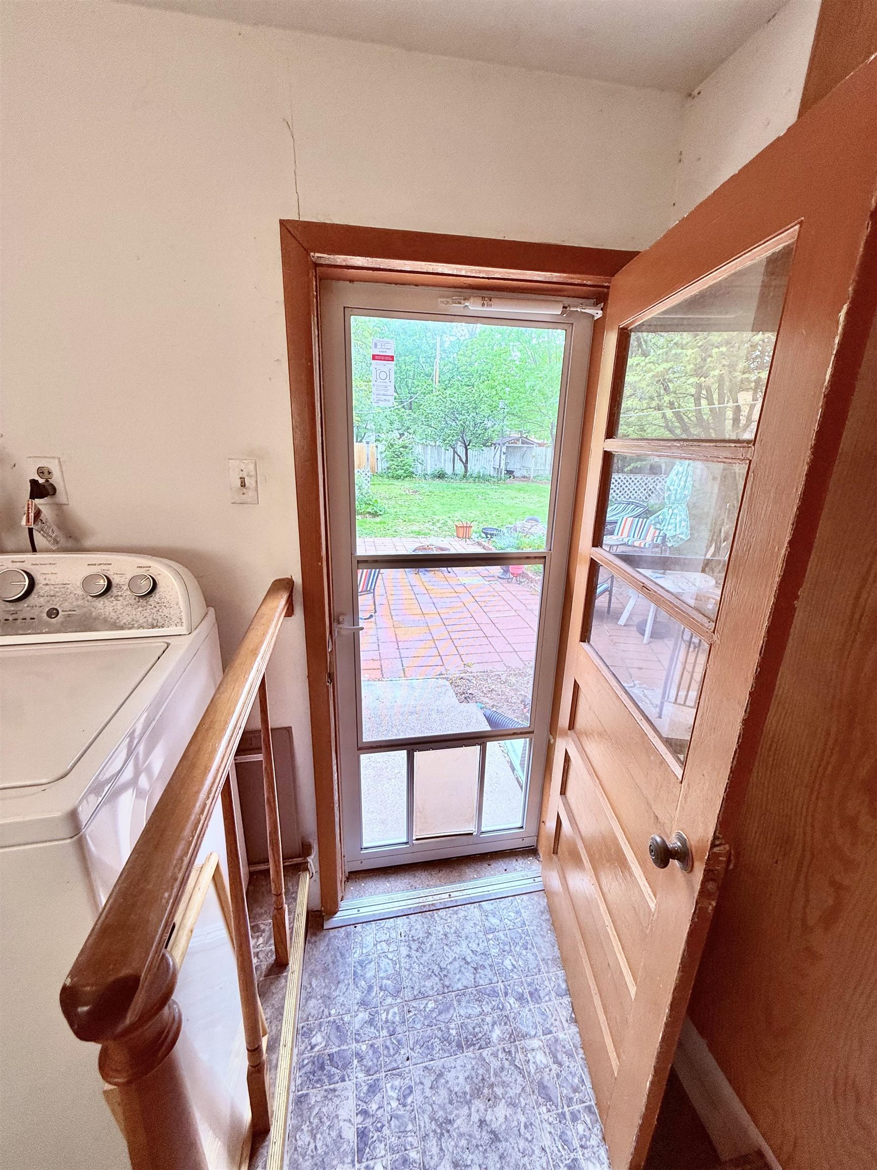110 W 23rd Street North Newton KS 67117-8047