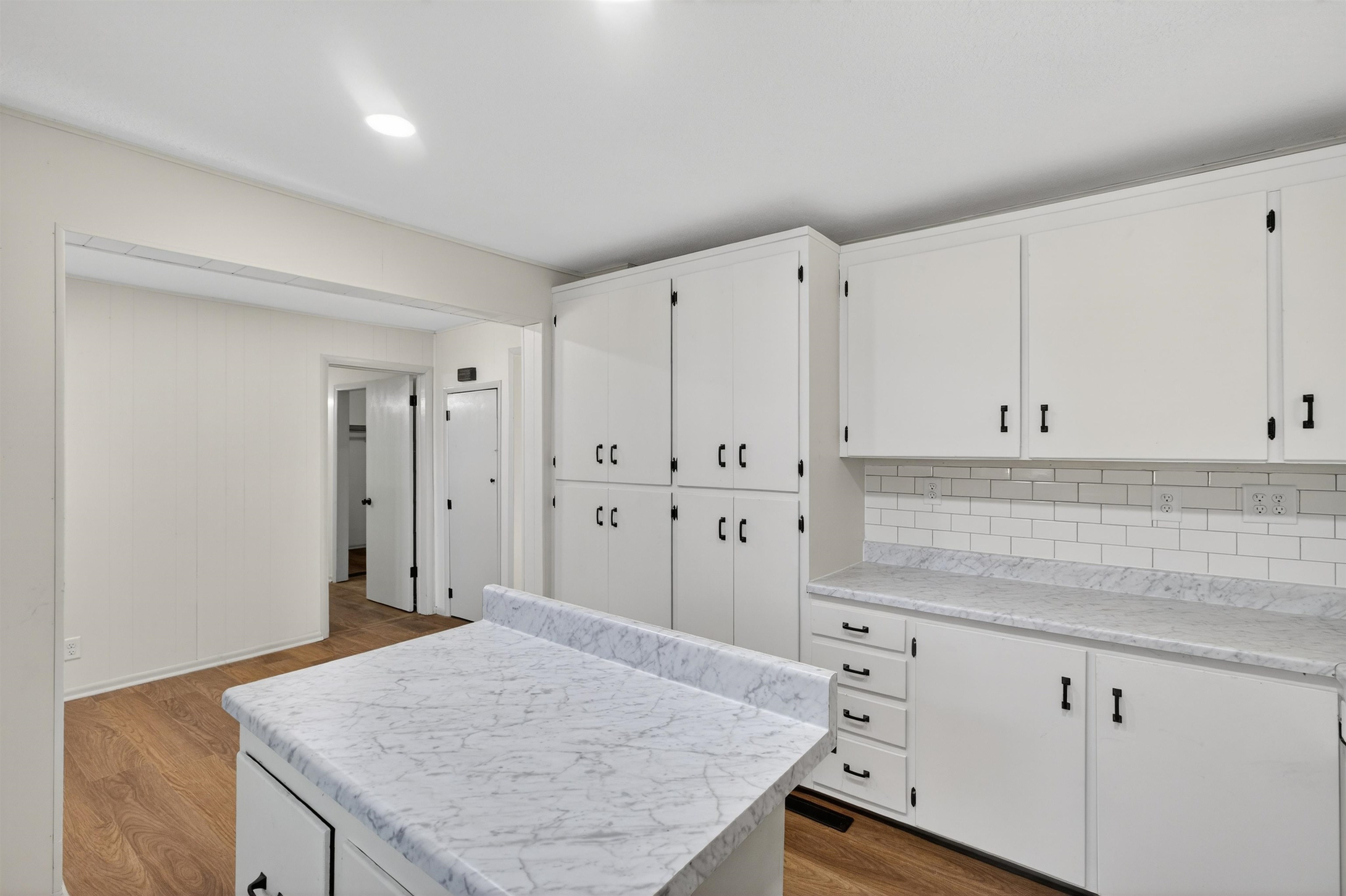 112 N Emporia El Dorado KS 67042