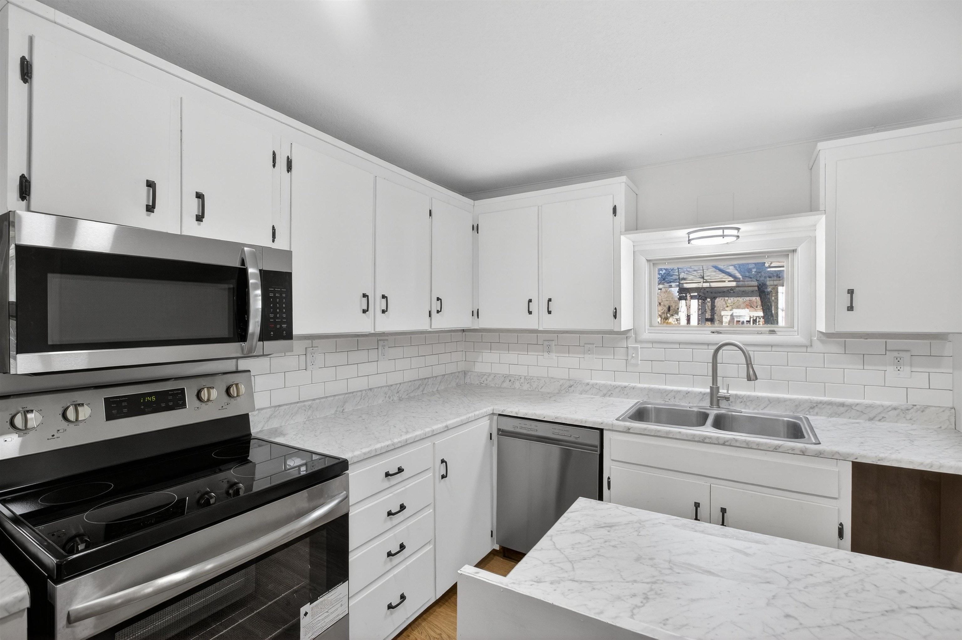 112 N Emporia El Dorado KS 67042