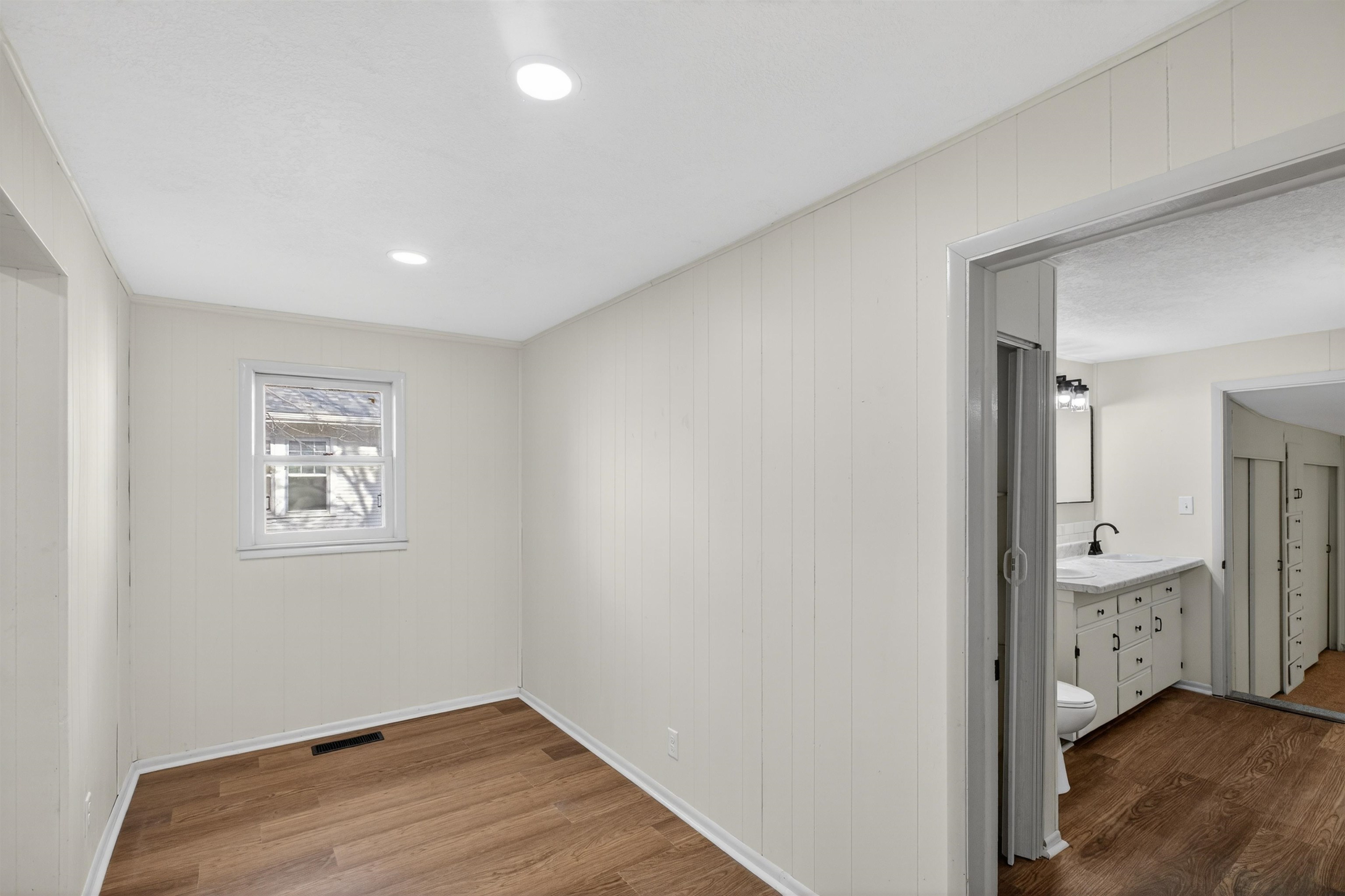 112 N Emporia El Dorado KS 67042