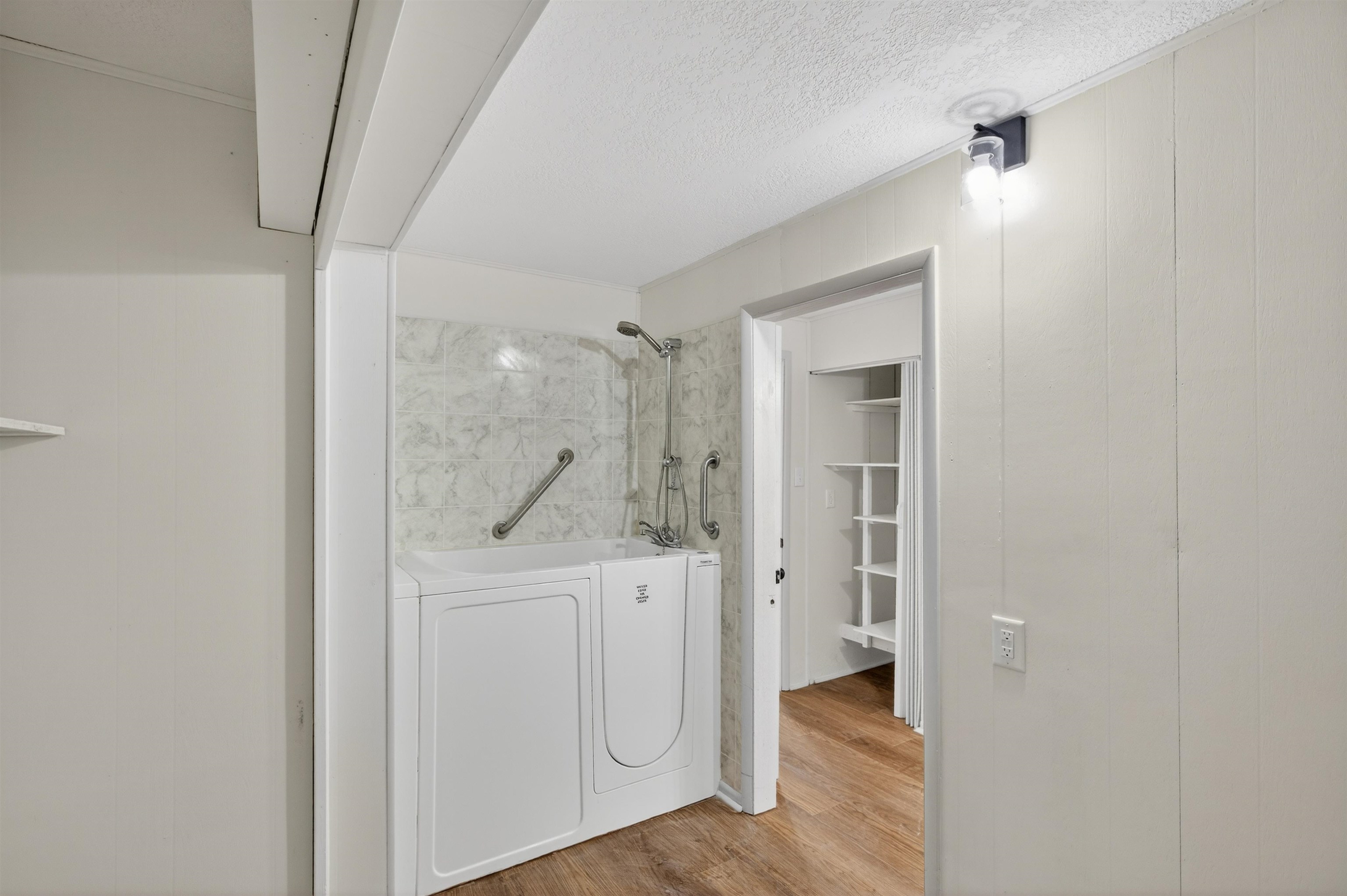 112 N Emporia El Dorado KS 67042