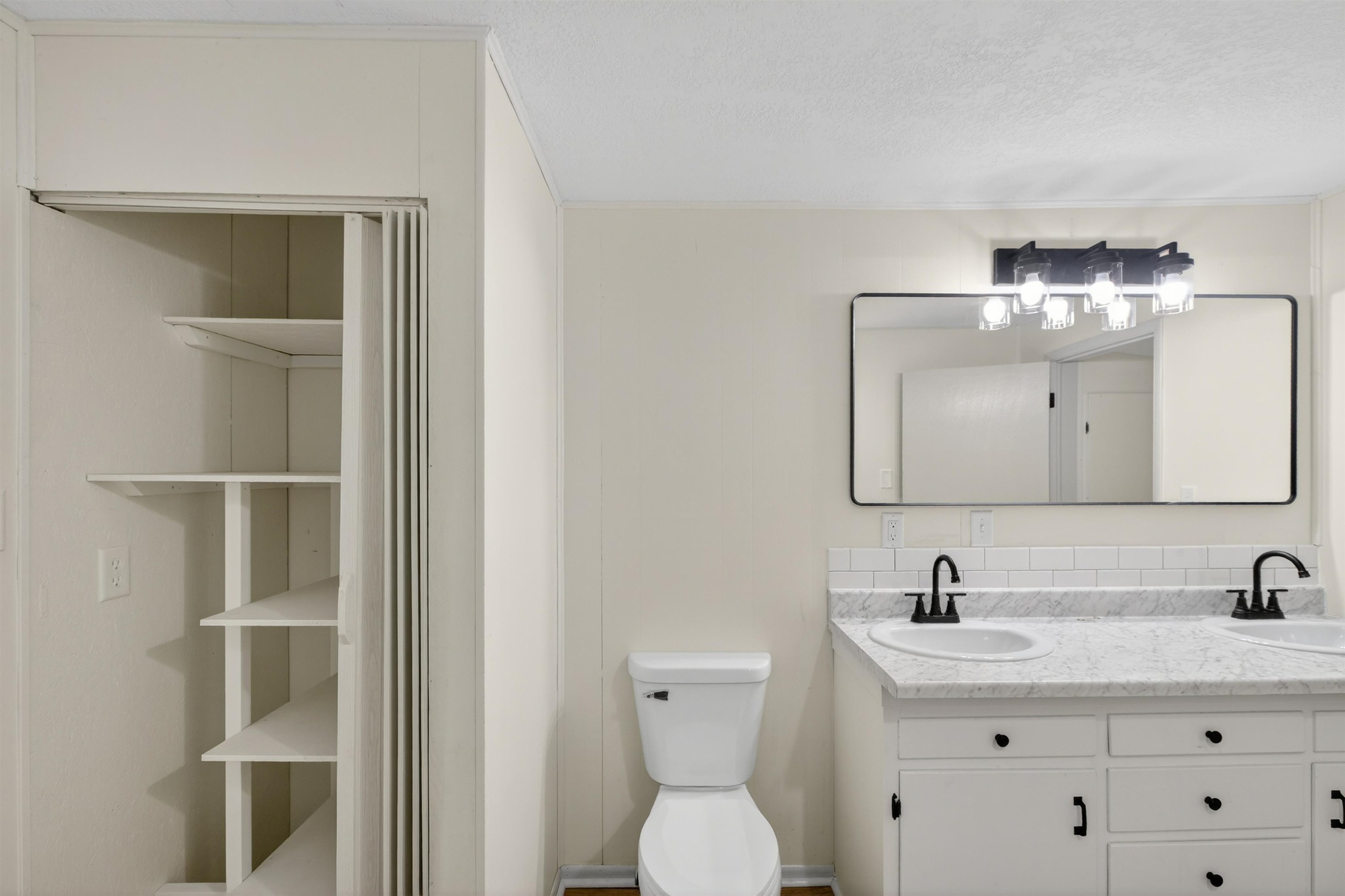 112 N Emporia El Dorado KS 67042