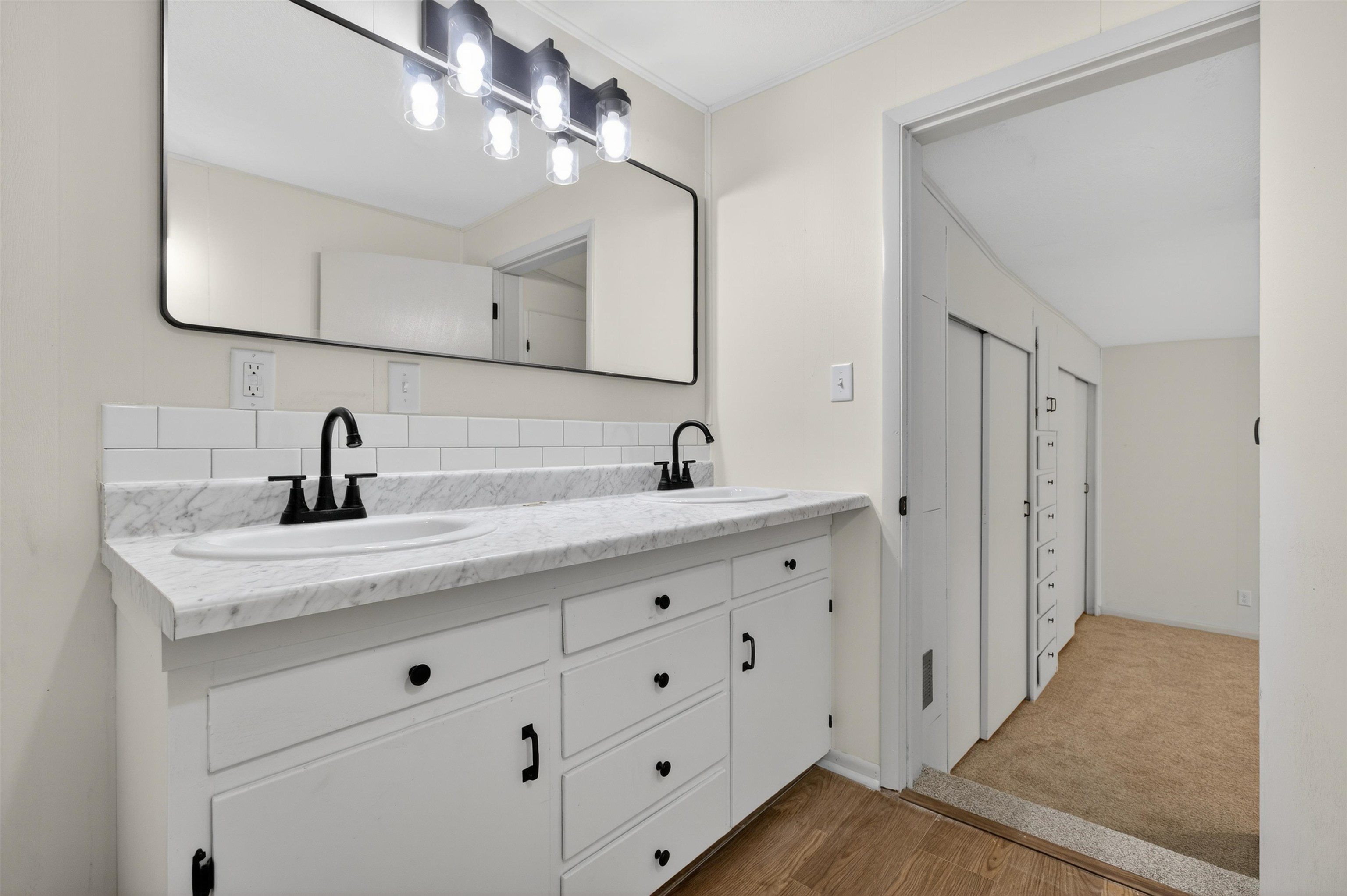 112 N Emporia El Dorado KS 67042