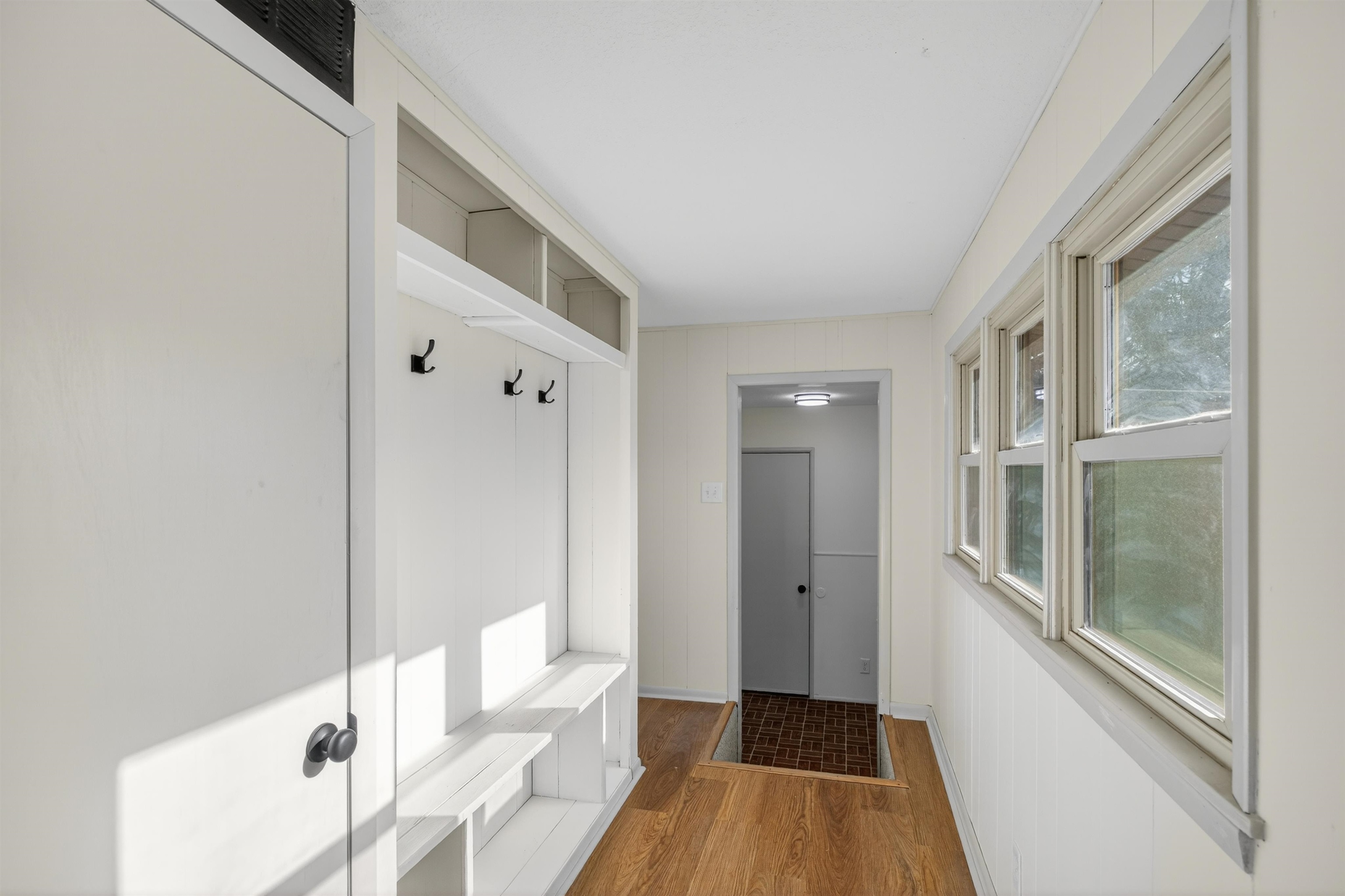 112 N Emporia El Dorado KS 67042