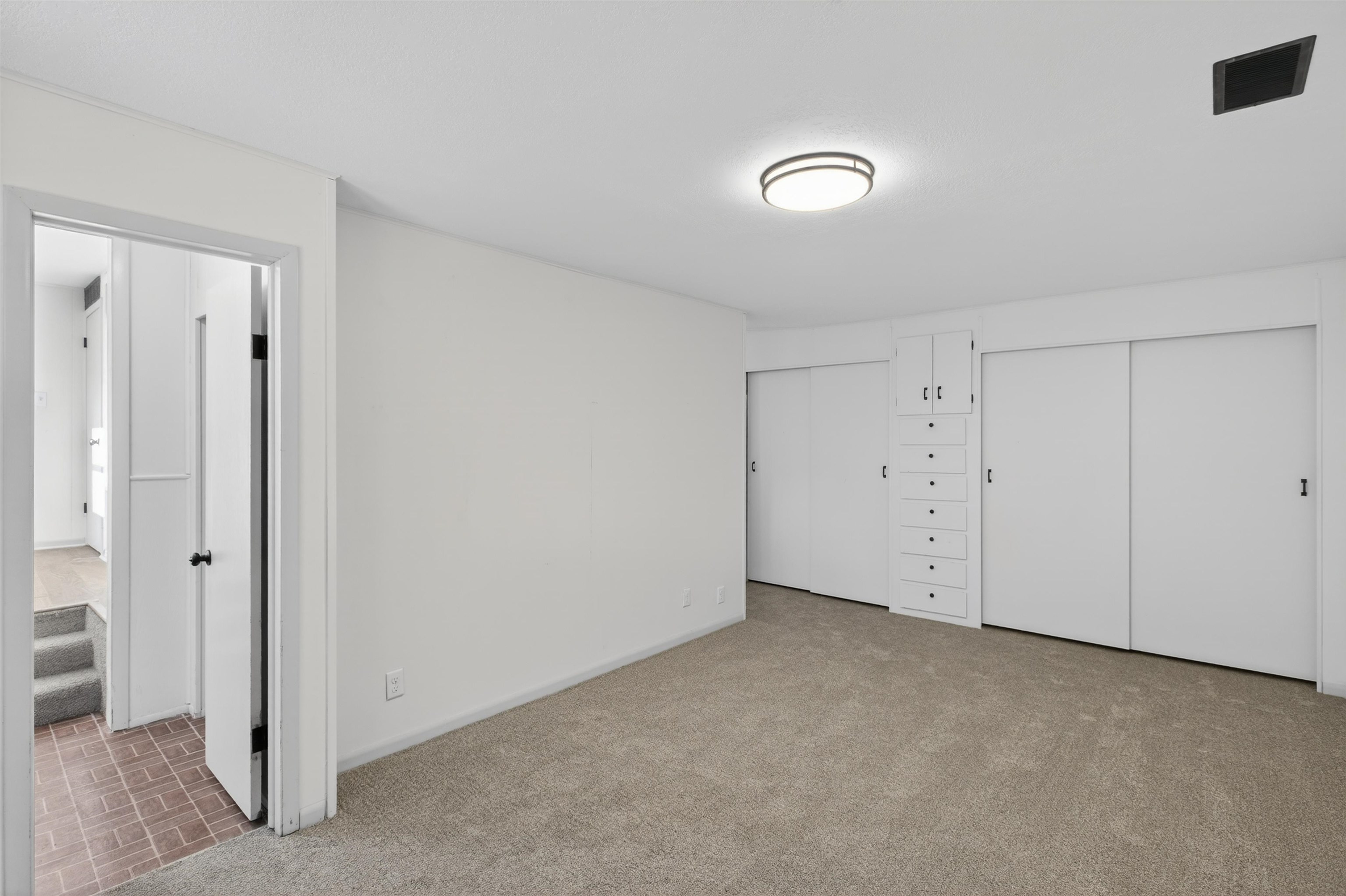 112 N Emporia El Dorado KS 67042