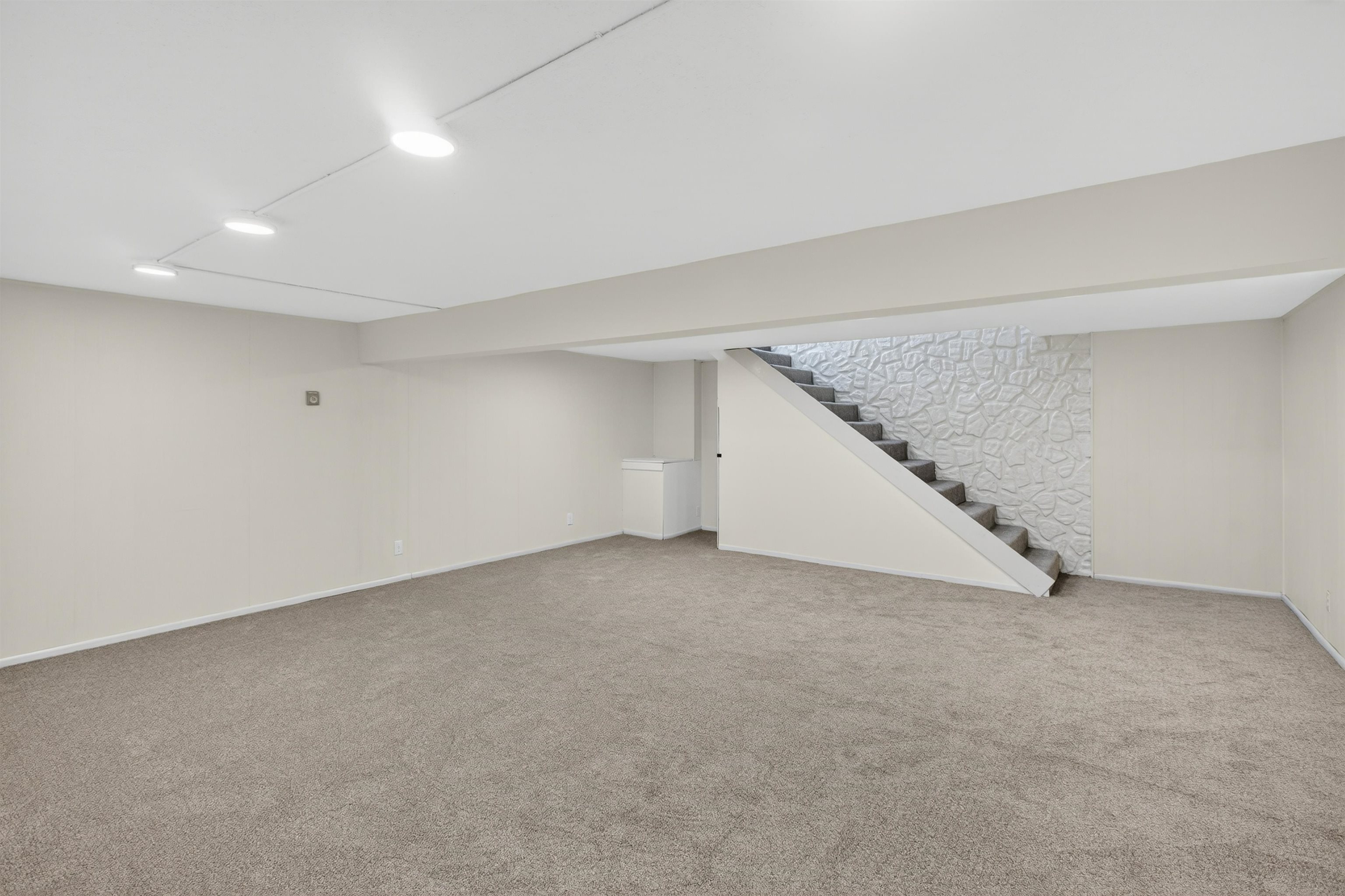 112 N Emporia El Dorado KS 67042