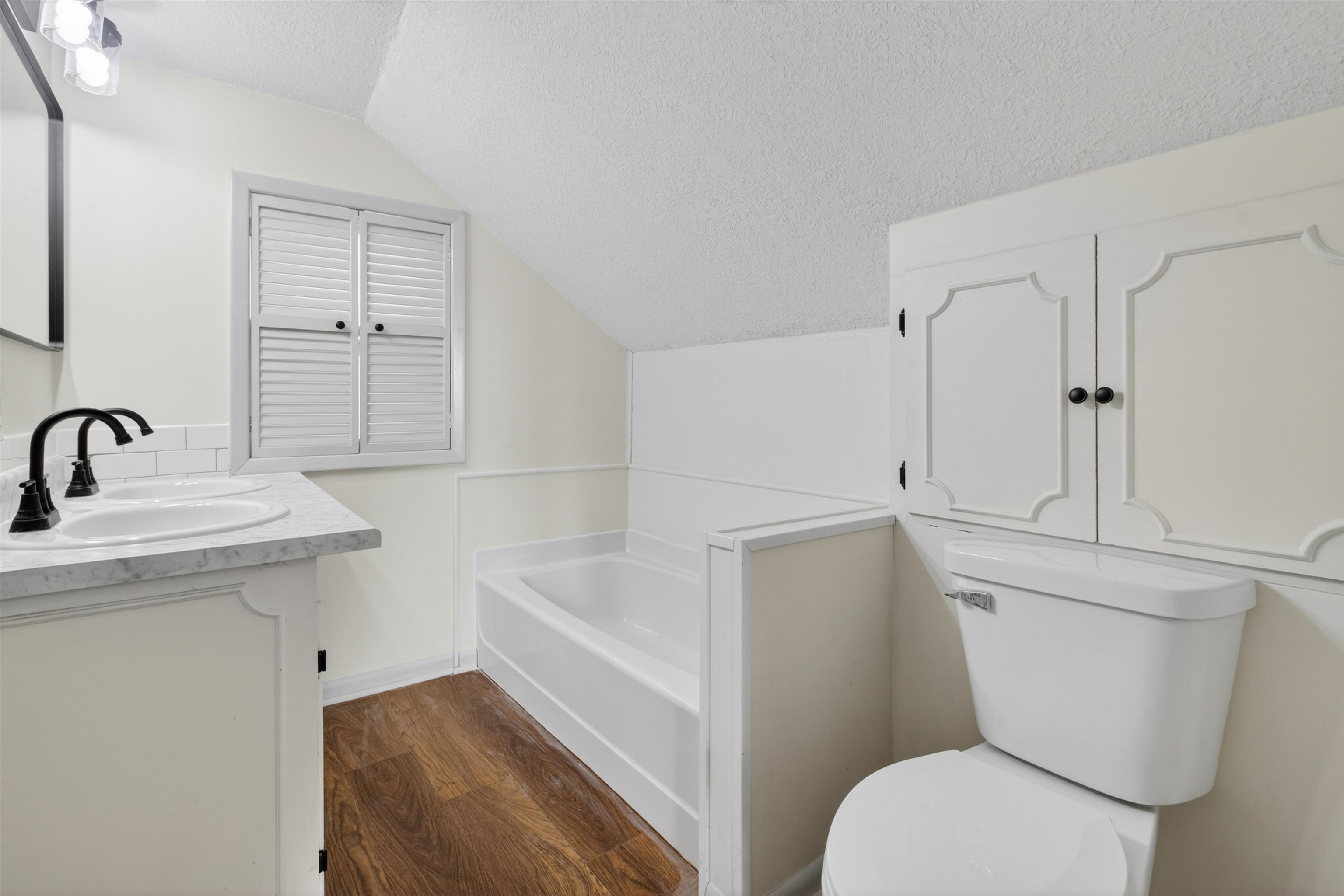 112 N Emporia El Dorado KS 67042