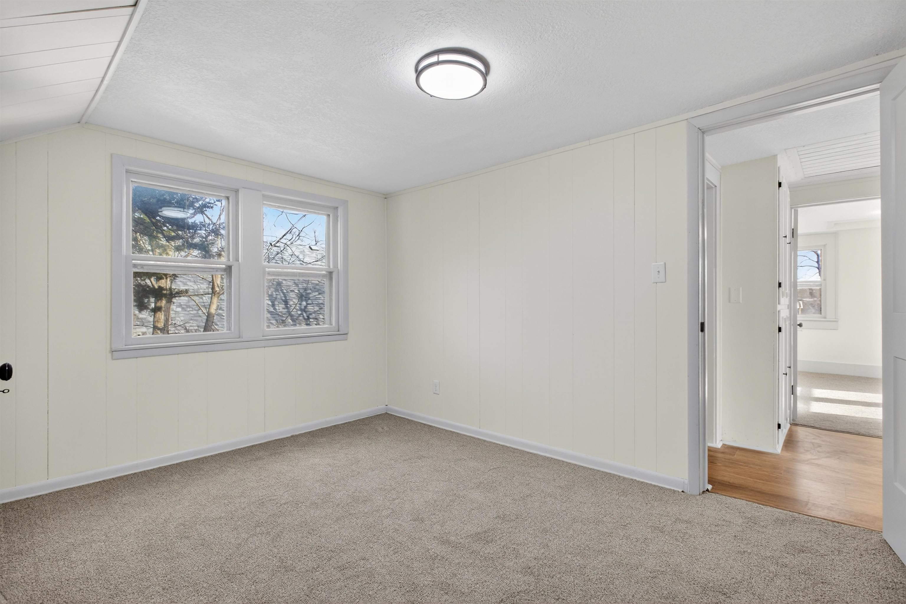 112 N Emporia El Dorado KS 67042