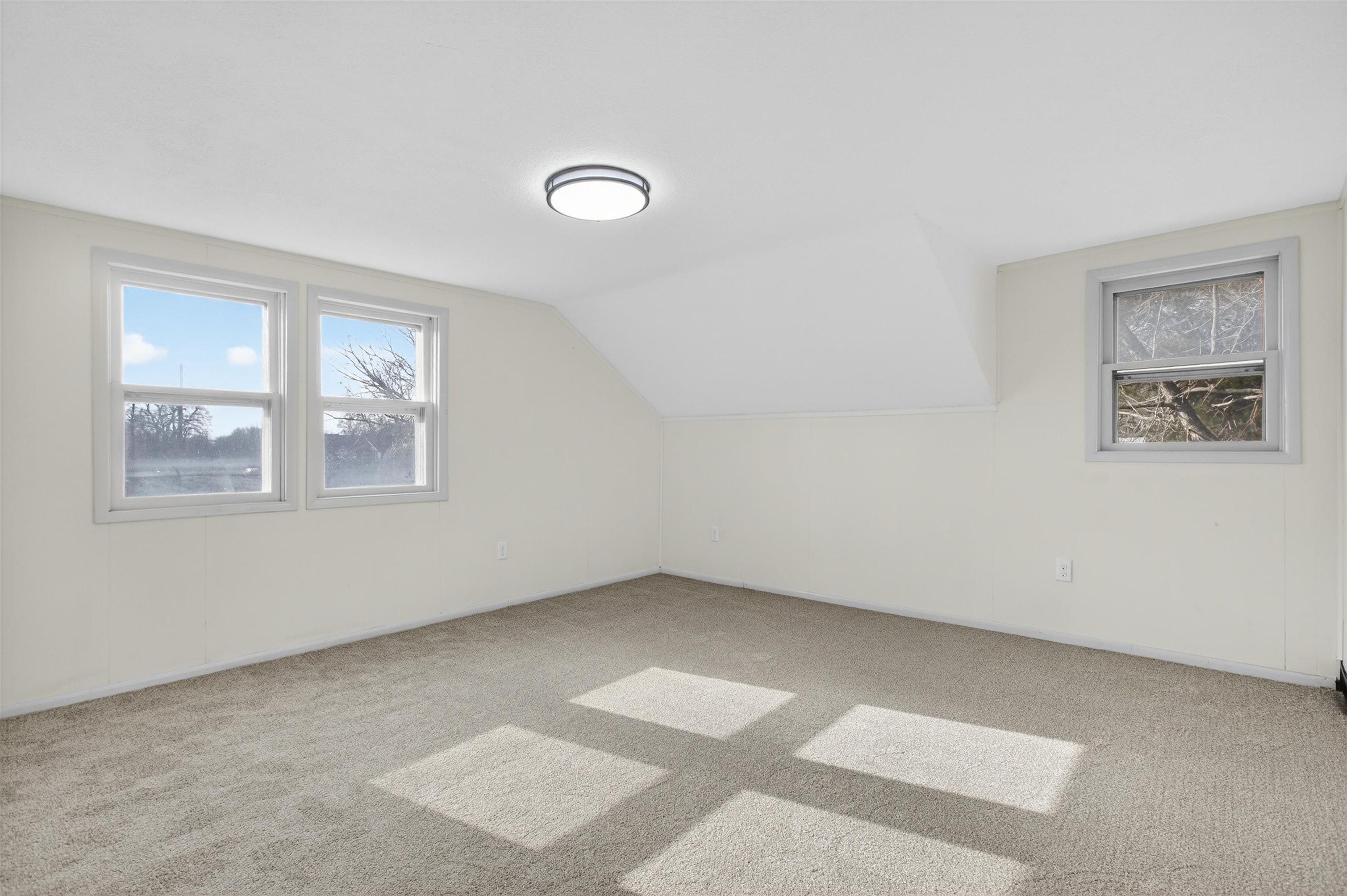 112 N Emporia El Dorado KS 67042