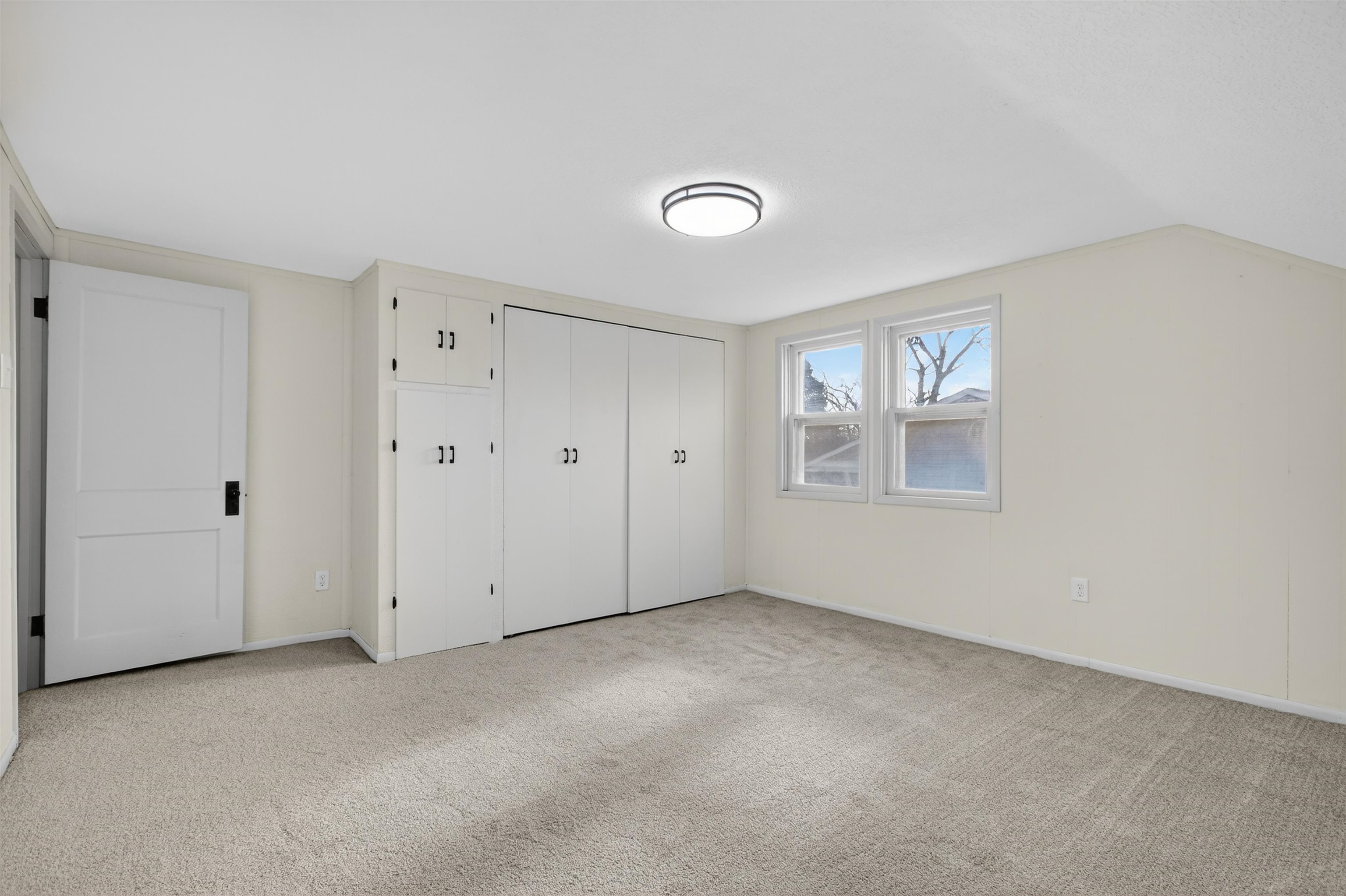 112 N Emporia El Dorado KS 67042