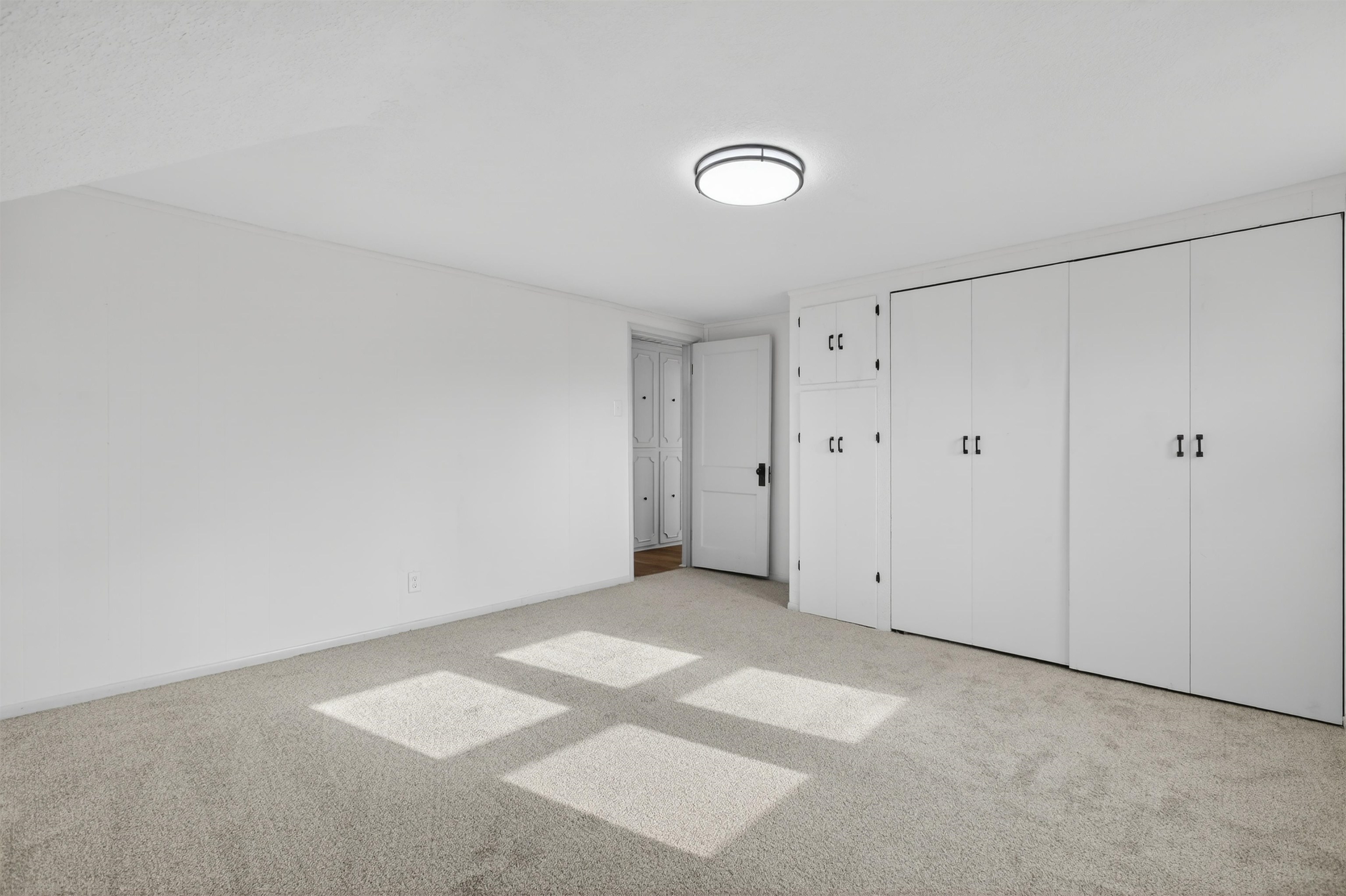 112 N Emporia El Dorado KS 67042