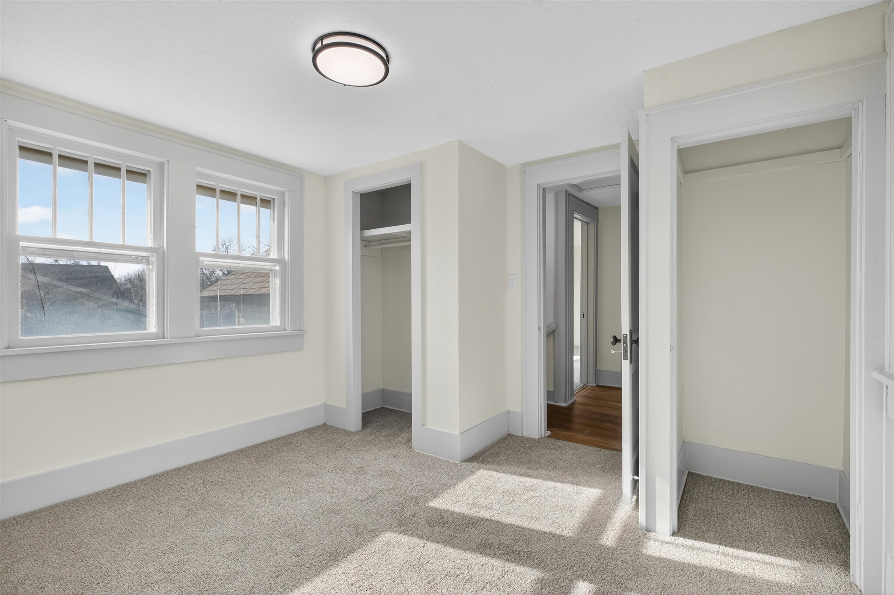 112 N Emporia El Dorado KS 67042