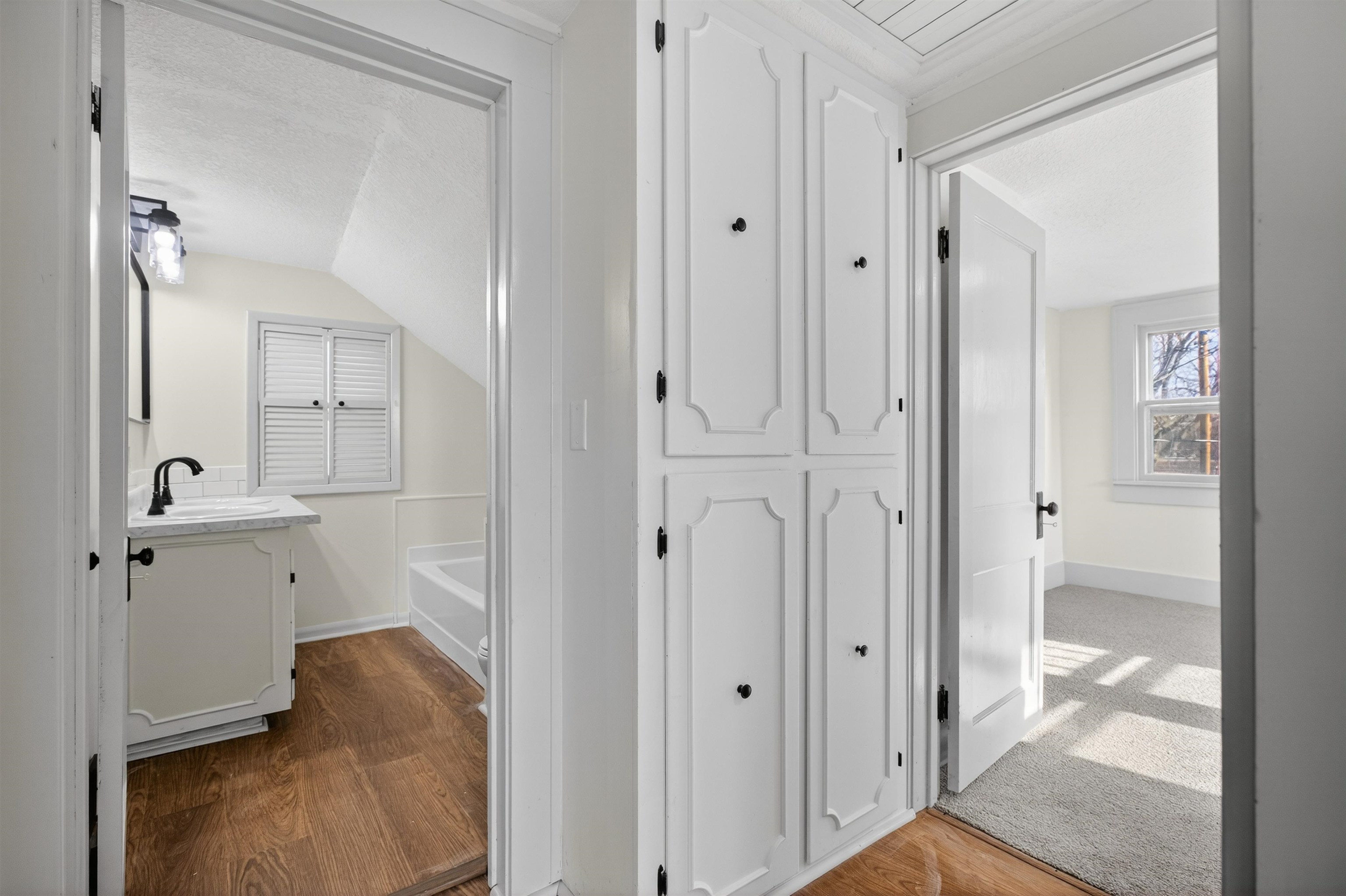 112 N Emporia El Dorado KS 67042