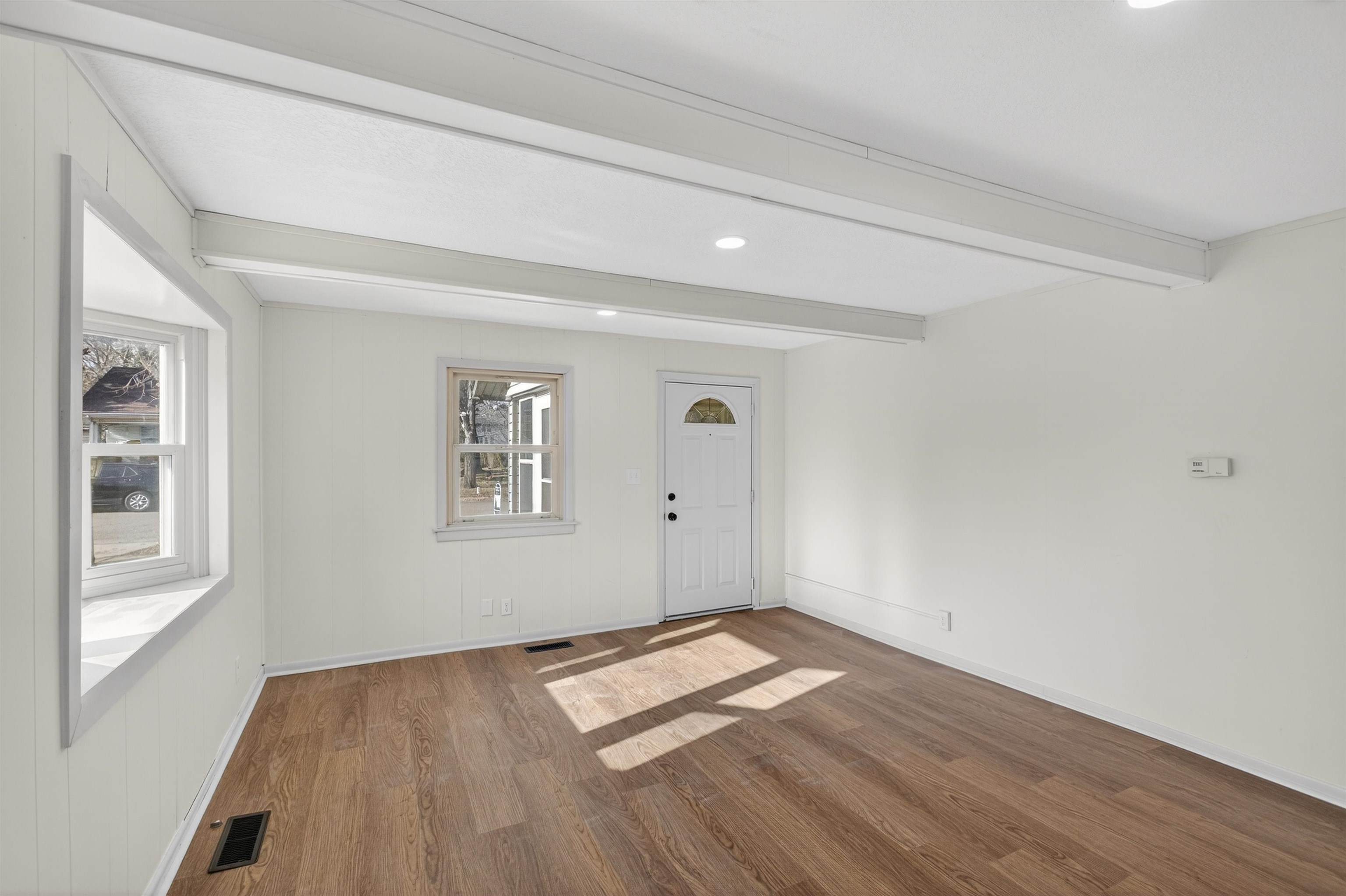 112 N Emporia El Dorado KS 67042