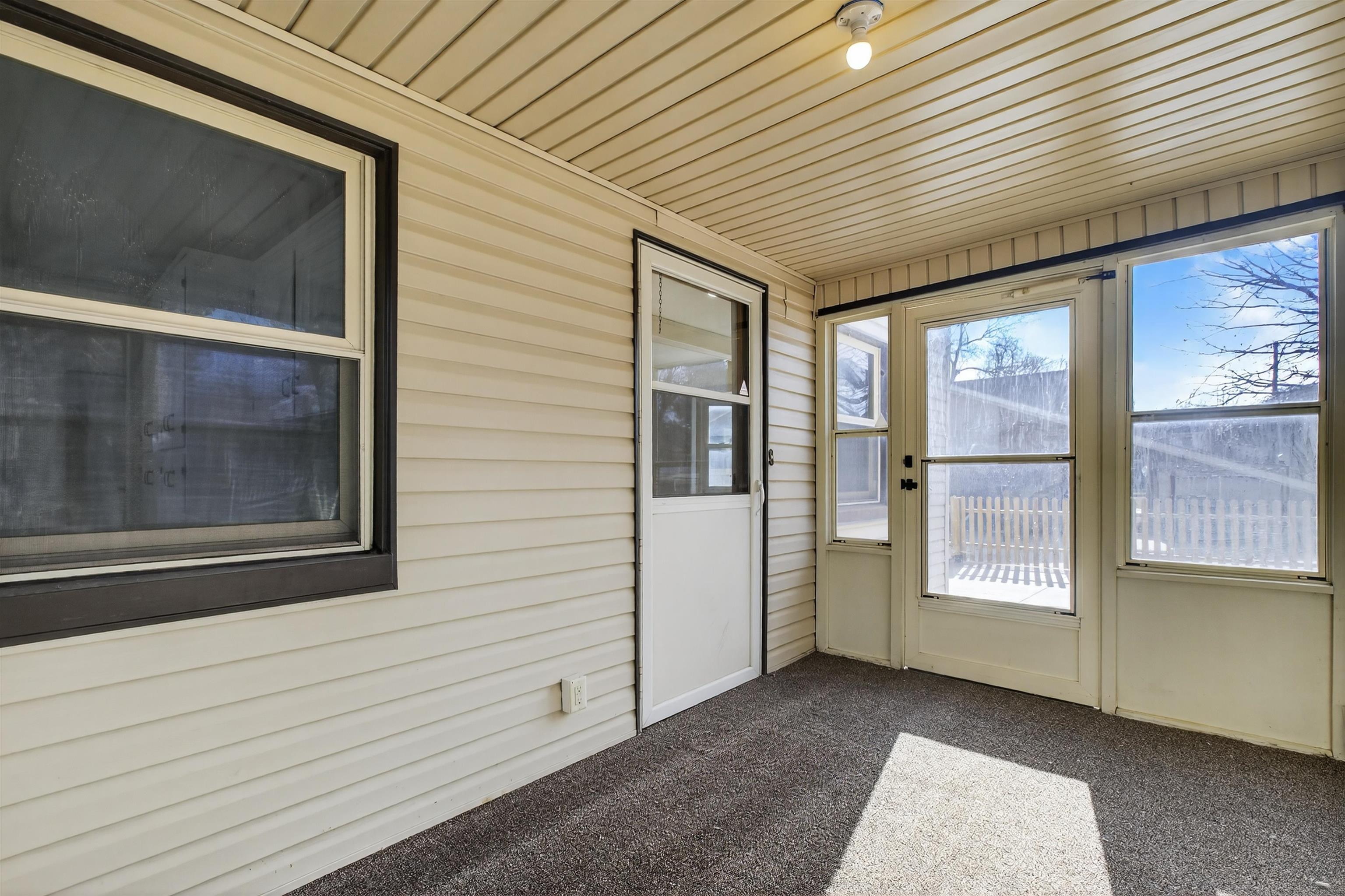 112 N Emporia El Dorado KS 67042