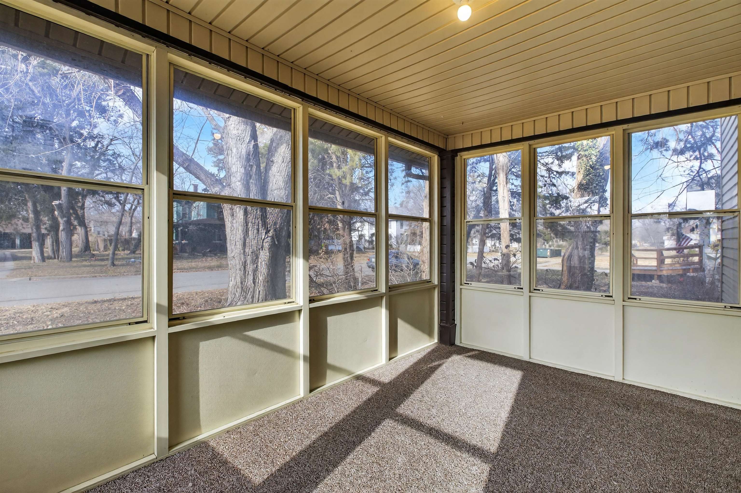 112 N Emporia El Dorado KS 67042