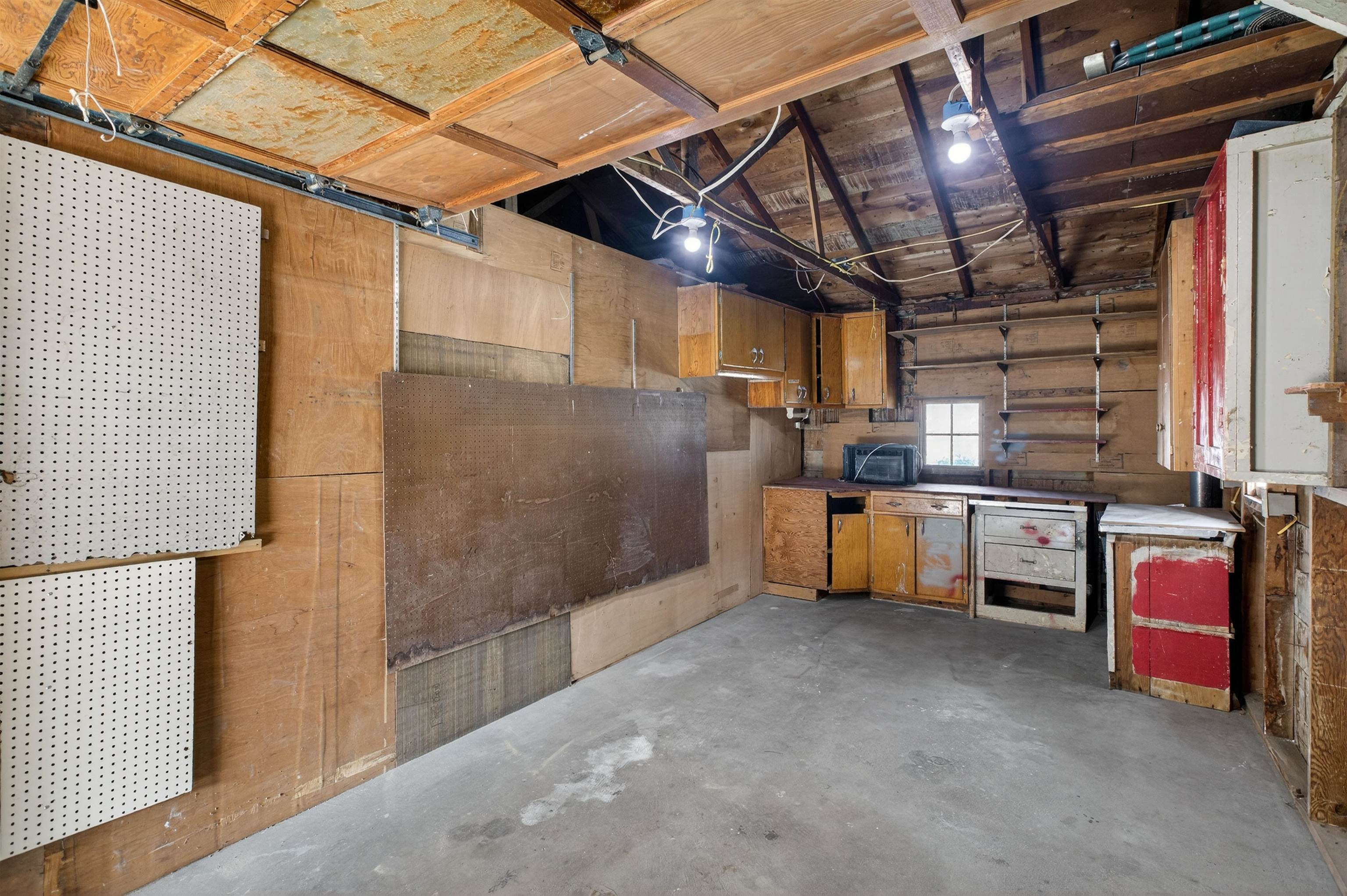 112 N Emporia El Dorado KS 67042