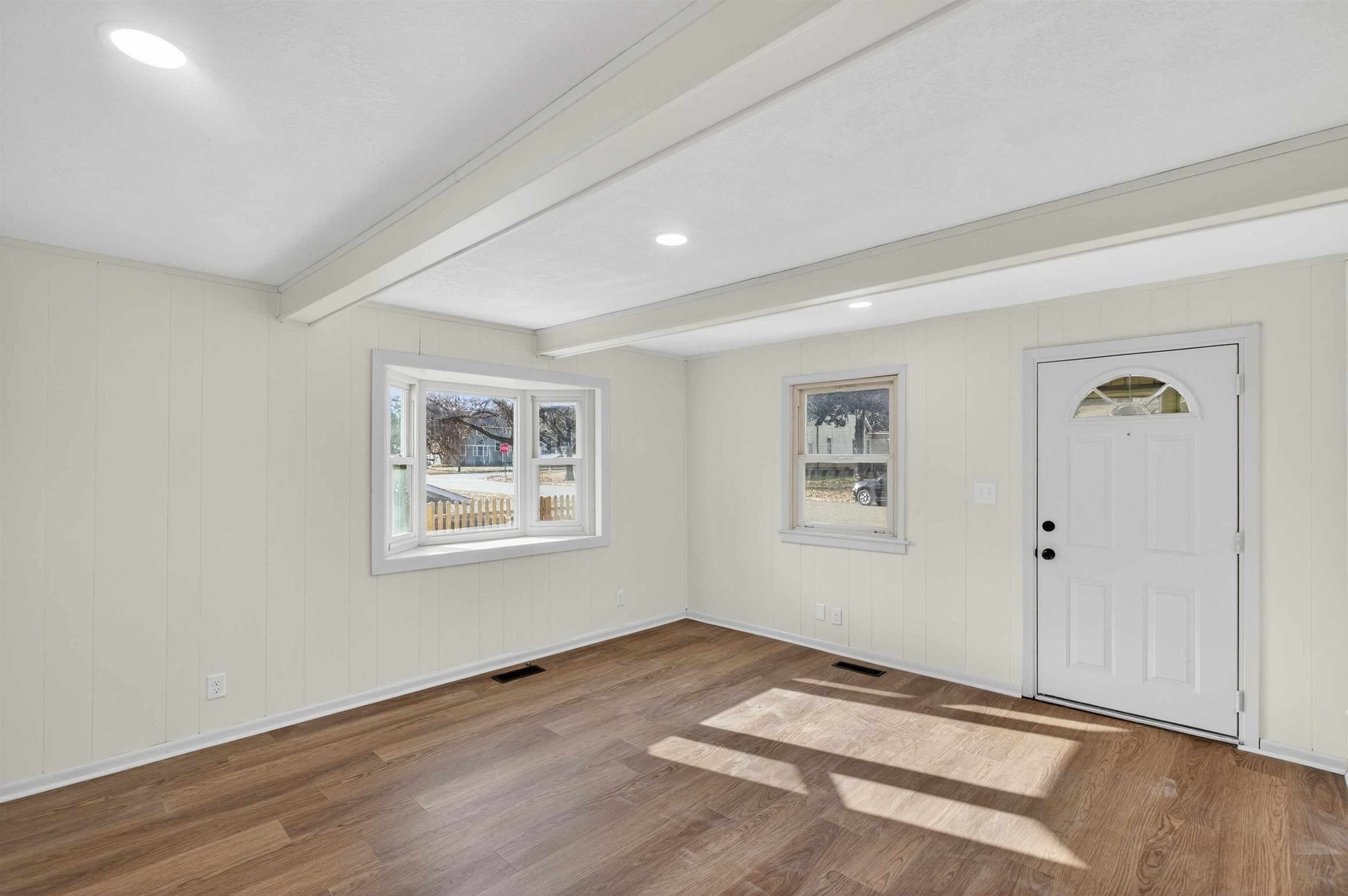 112 N Emporia El Dorado KS 67042