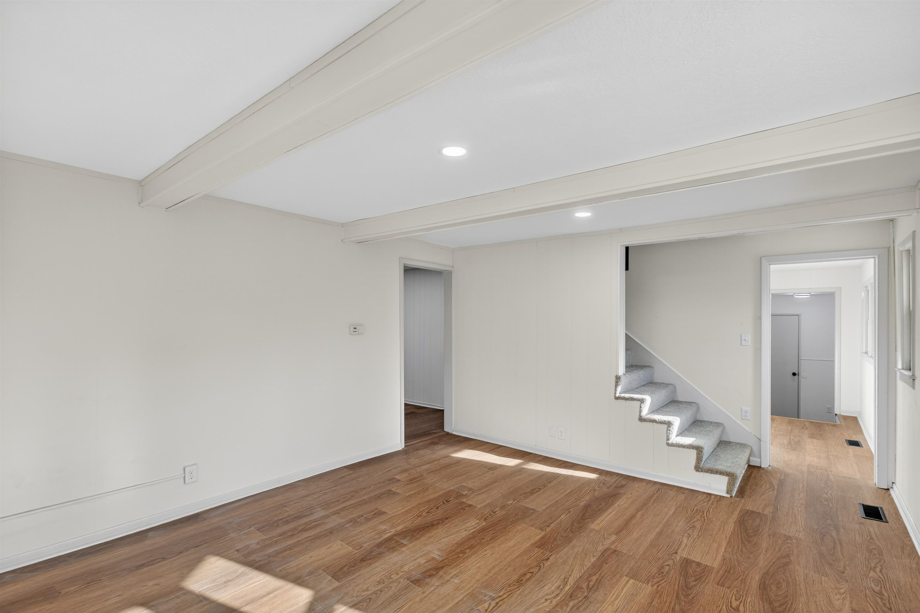 112 N Emporia El Dorado KS 67042