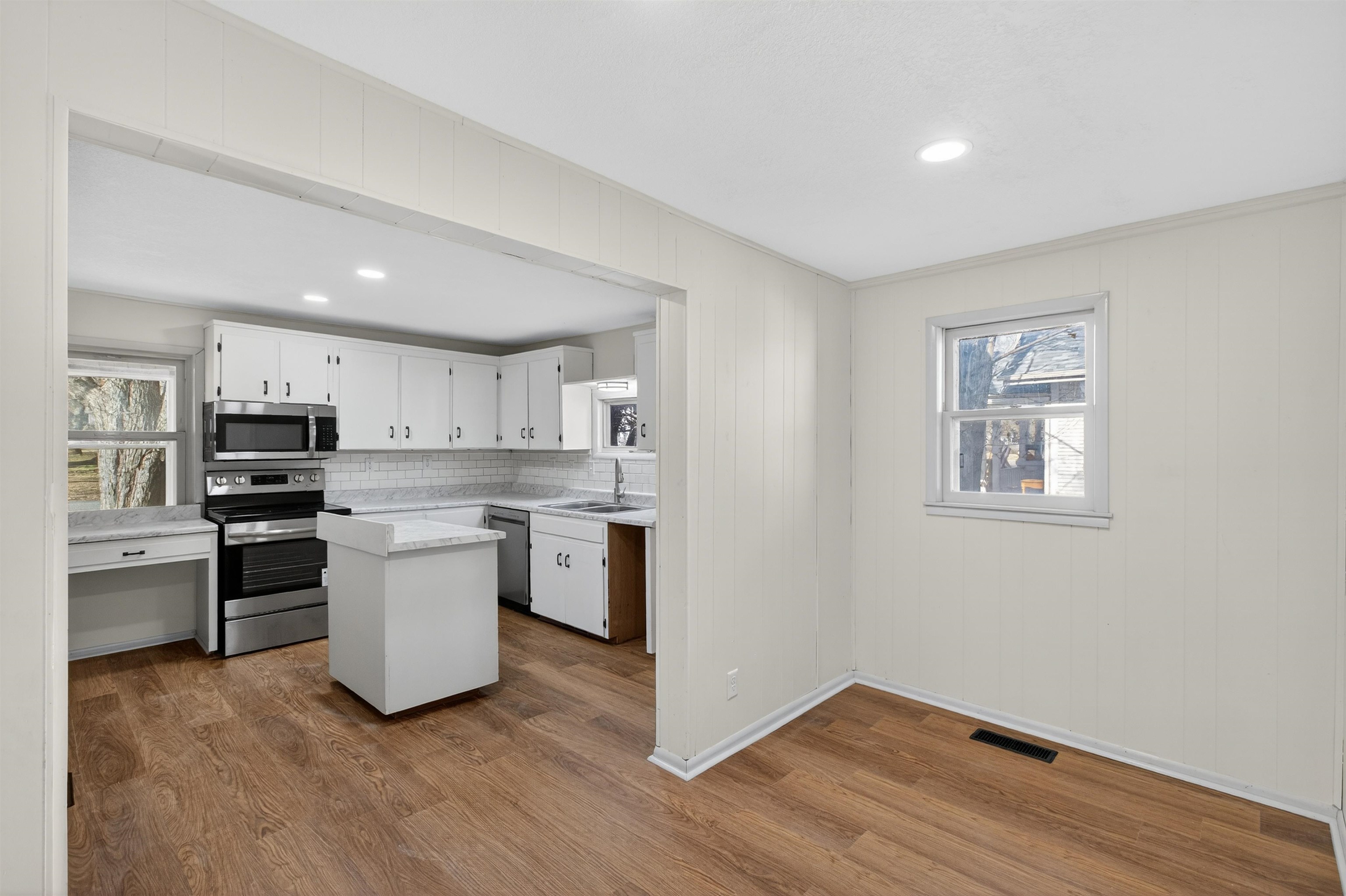 112 N Emporia El Dorado KS 67042