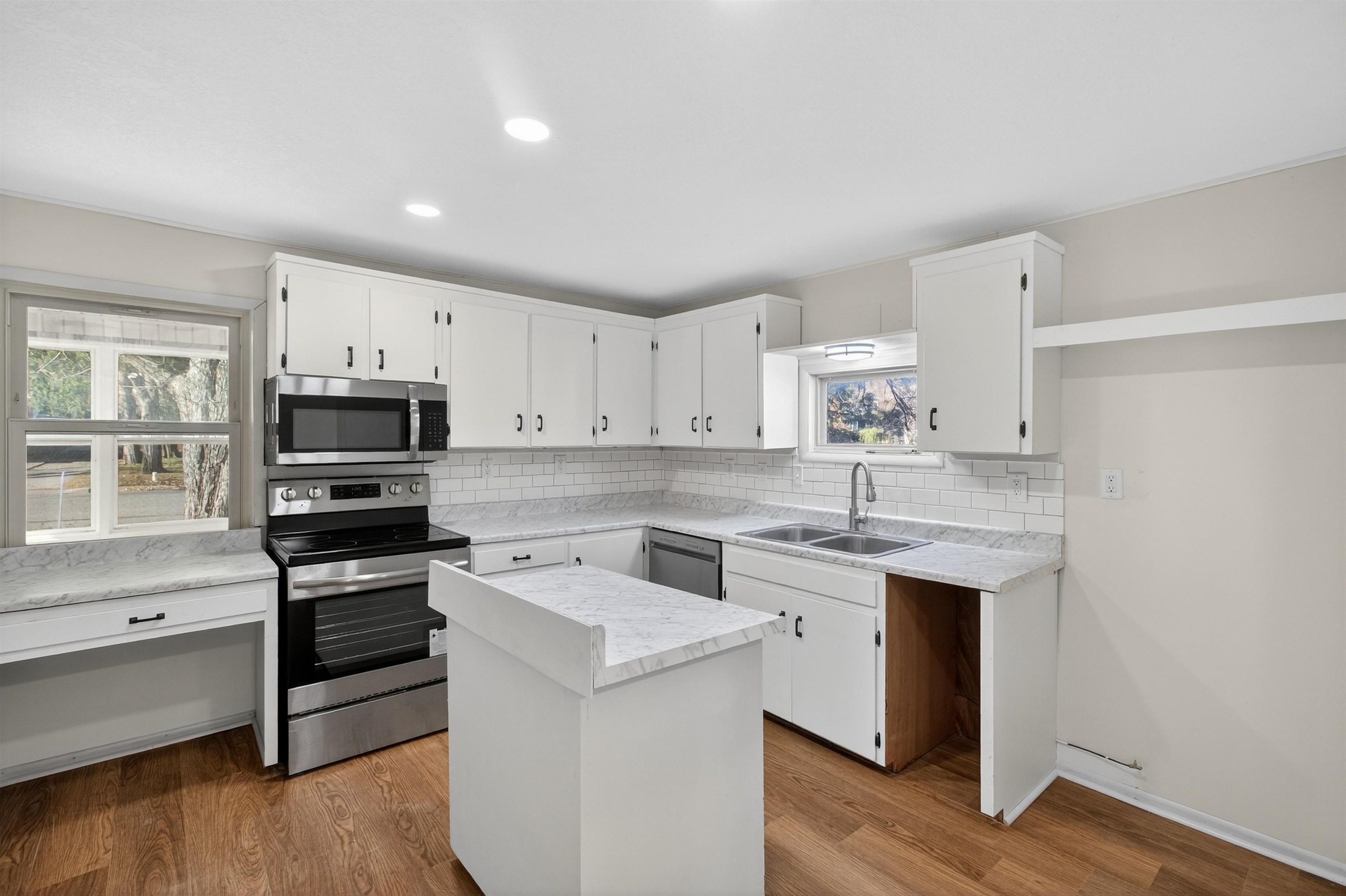 112 N Emporia El Dorado KS 67042