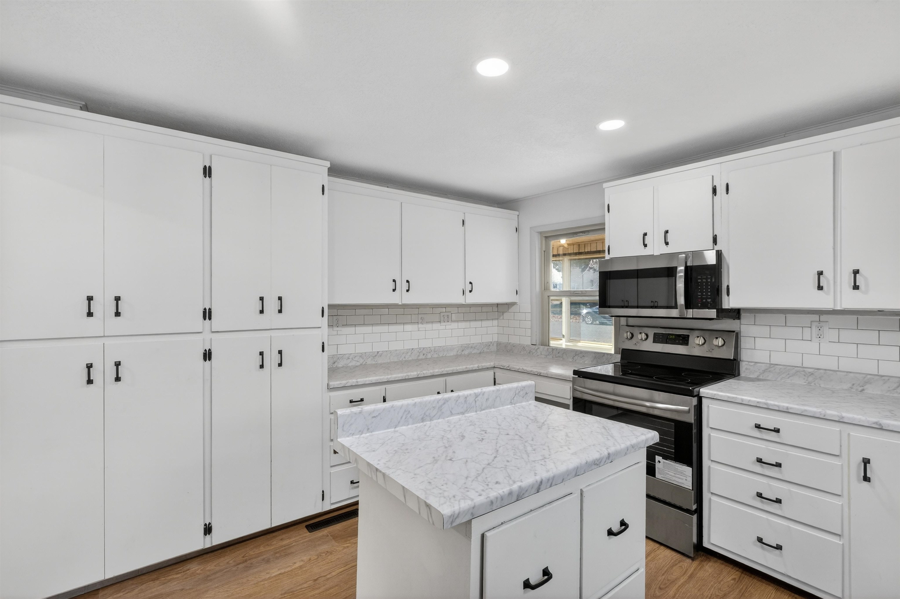 112 N Emporia El Dorado KS 67042