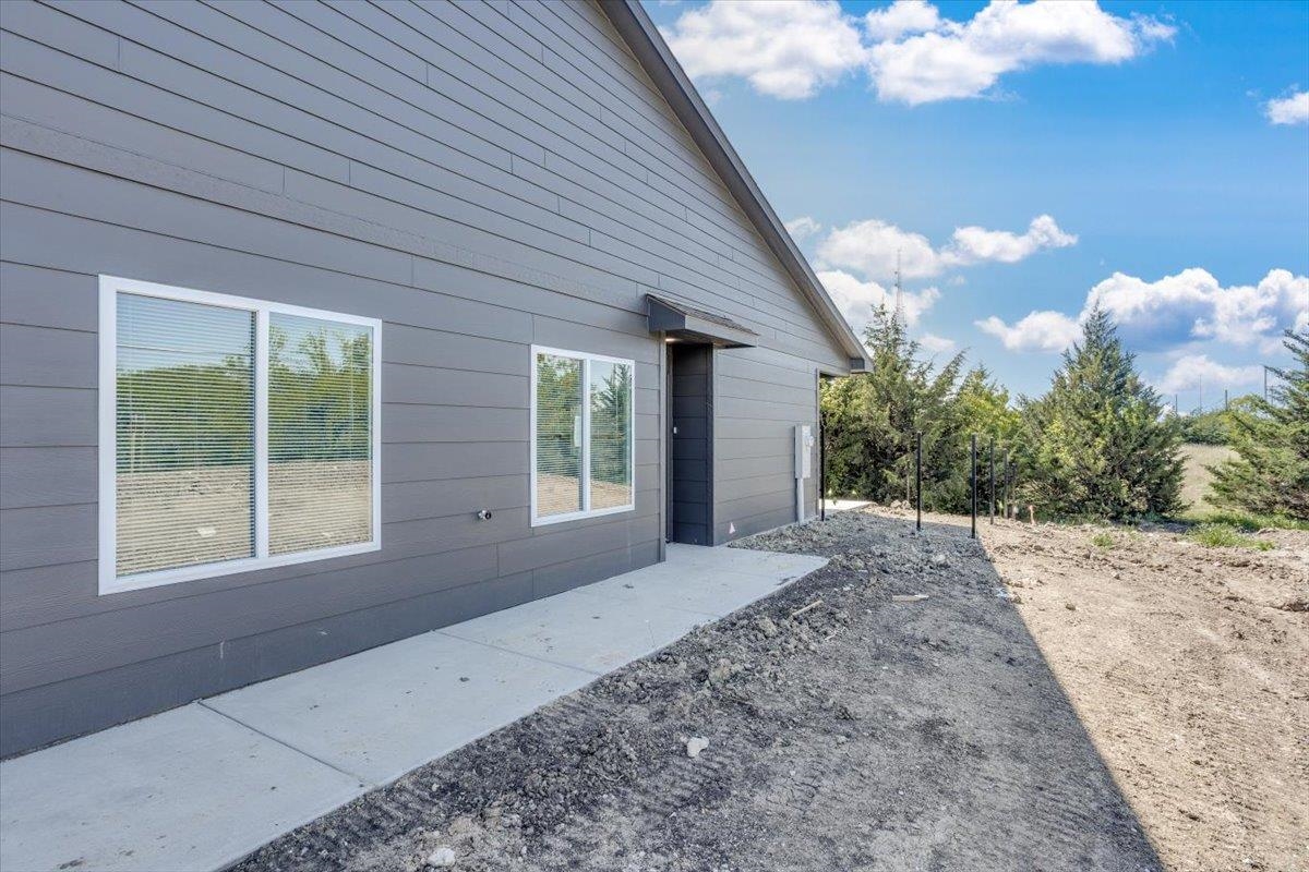 5017 N Fairmount Wichita KS 67219