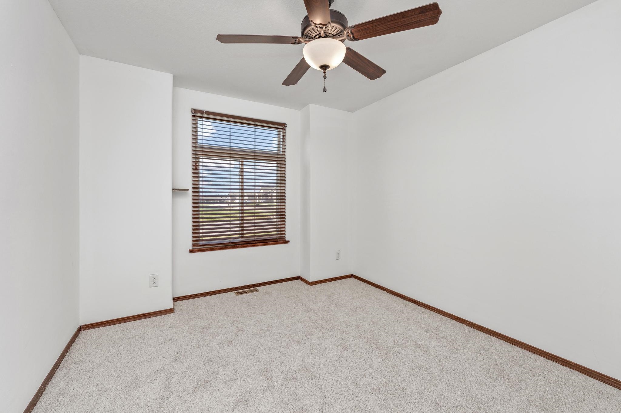 5334 N Rock Spring Street Bel Aire KS 67226