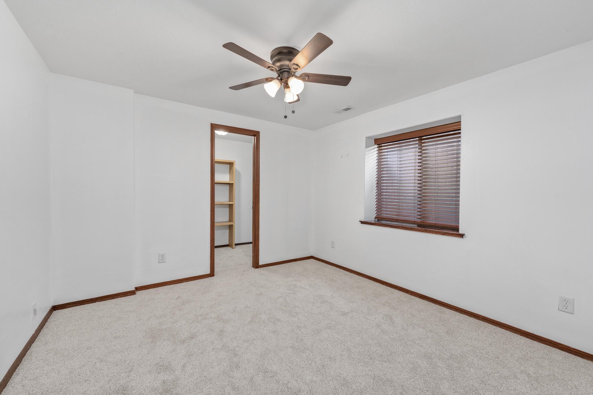 5334 N Rock Spring Street Bel Aire KS 67226