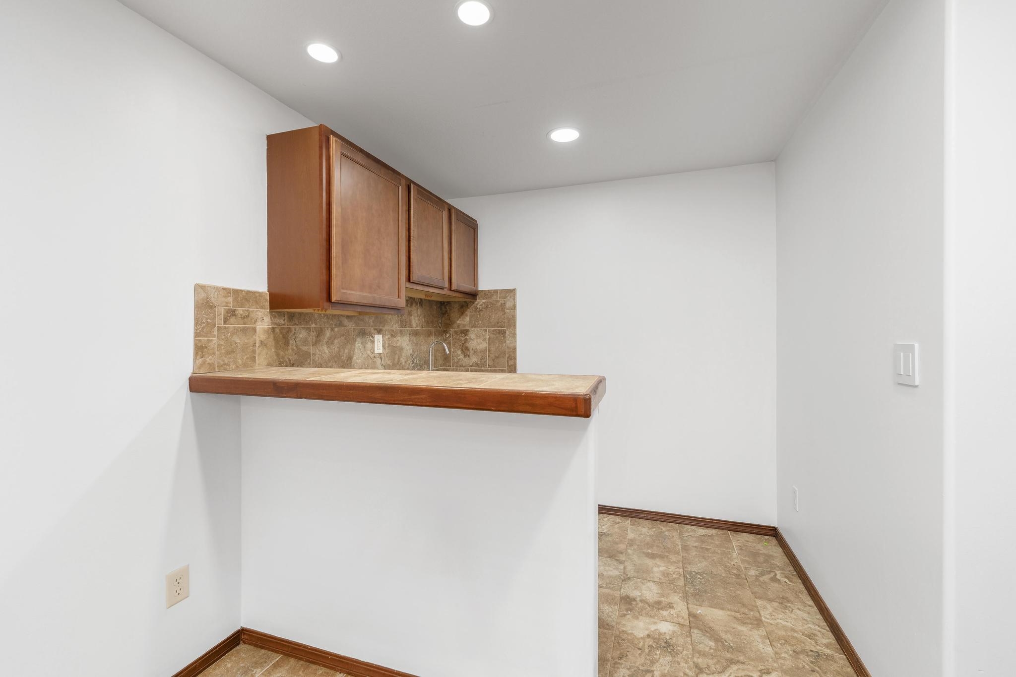 5334 N Rock Spring Street Bel Aire KS 67226