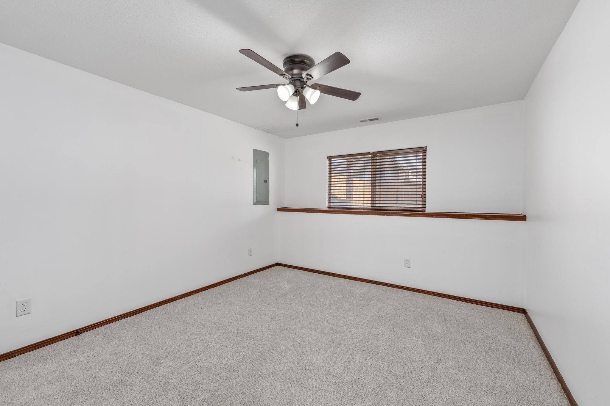 5334 N Rock Spring Street Bel Aire KS 67226