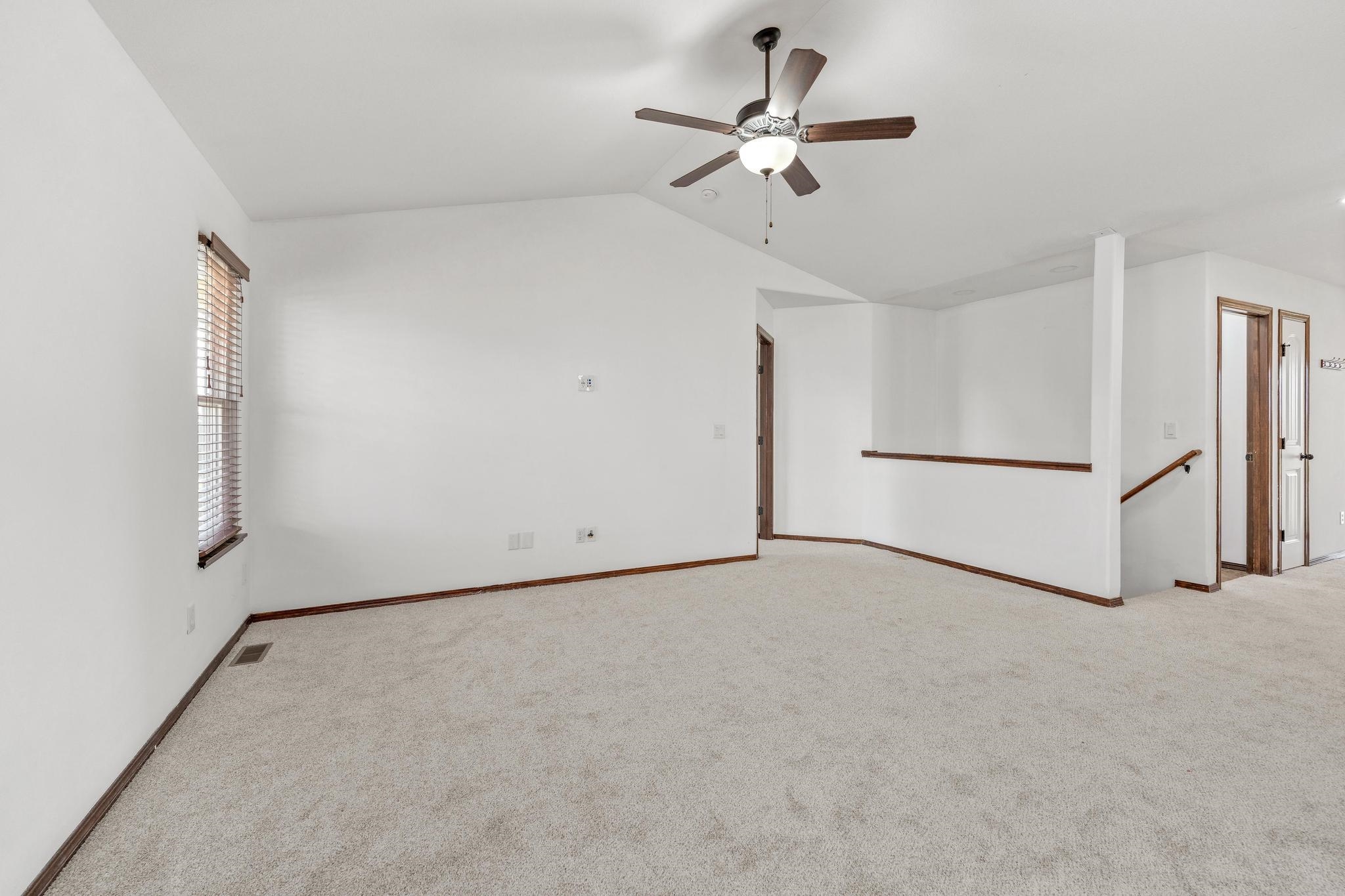 5334 N Rock Spring Street Bel Aire KS 67226