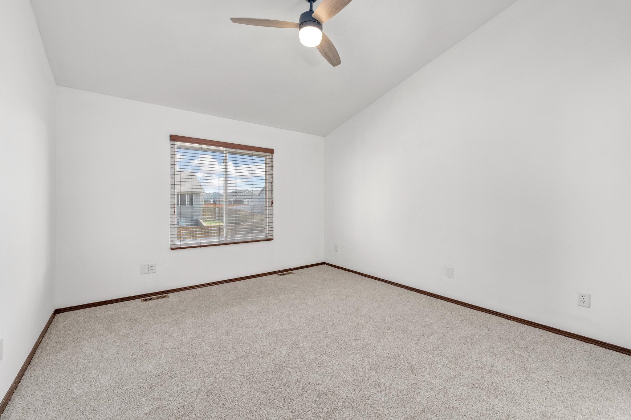 5334 N Rock Spring Street Bel Aire KS 67226