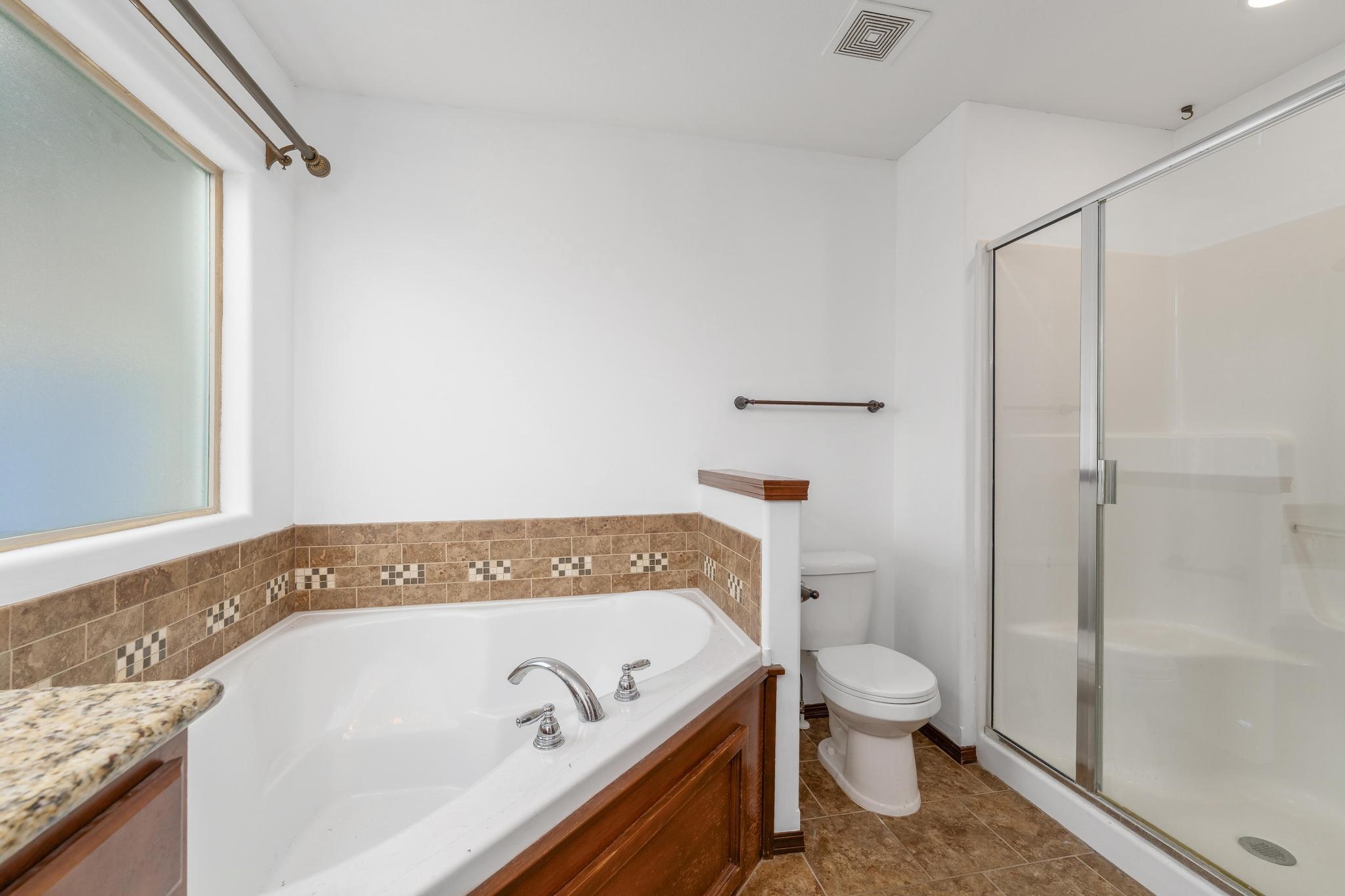 5334 N Rock Spring Street Bel Aire KS 67226