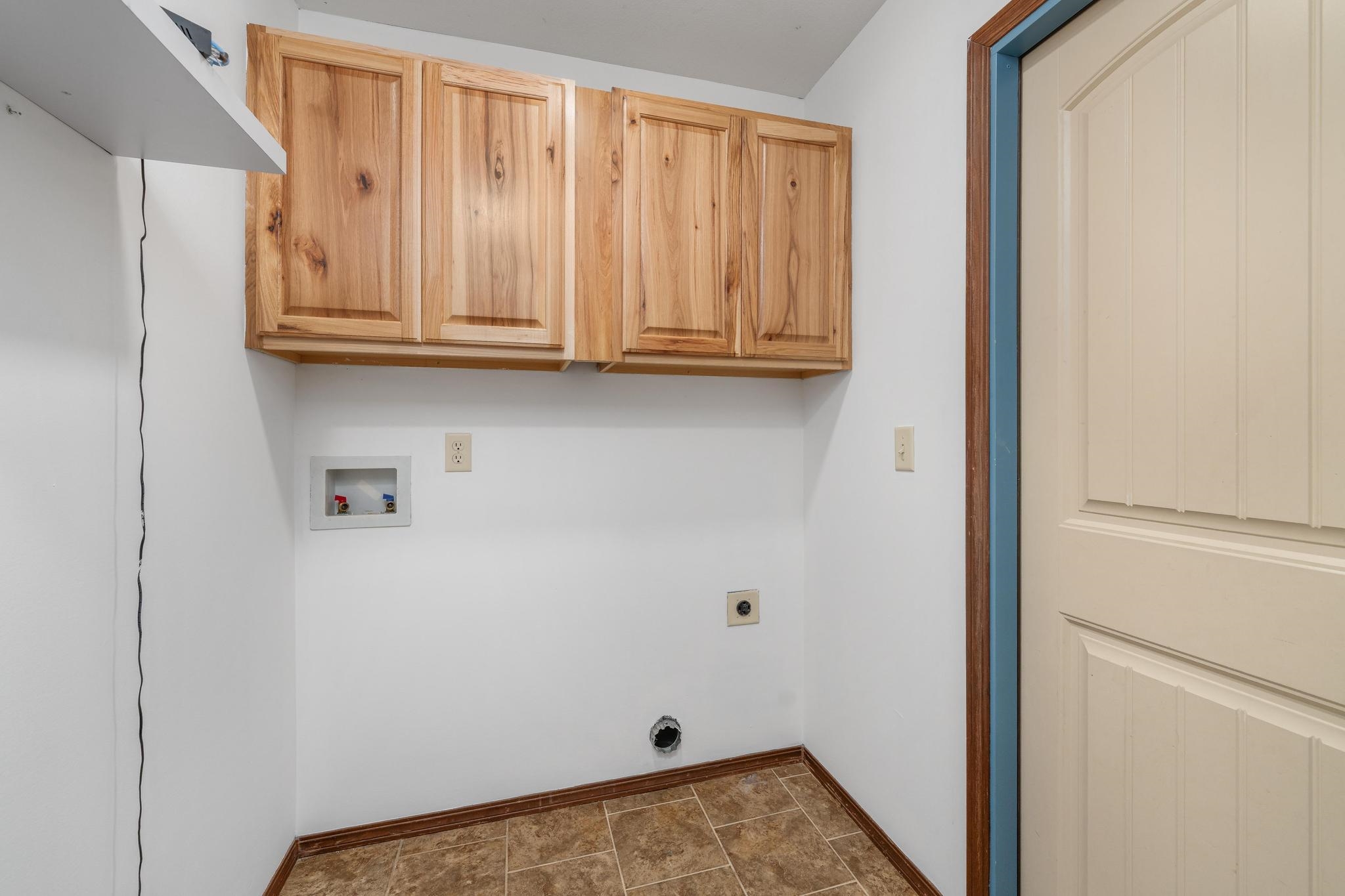 5334 N Rock Spring Street Bel Aire KS 67226