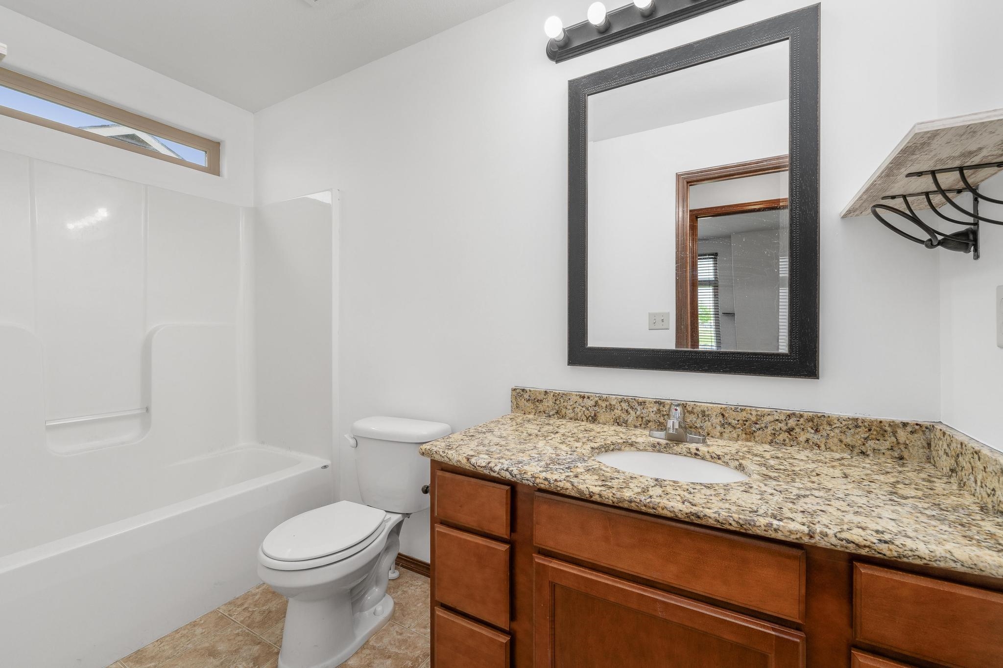 5334 N Rock Spring Street Bel Aire KS 67226