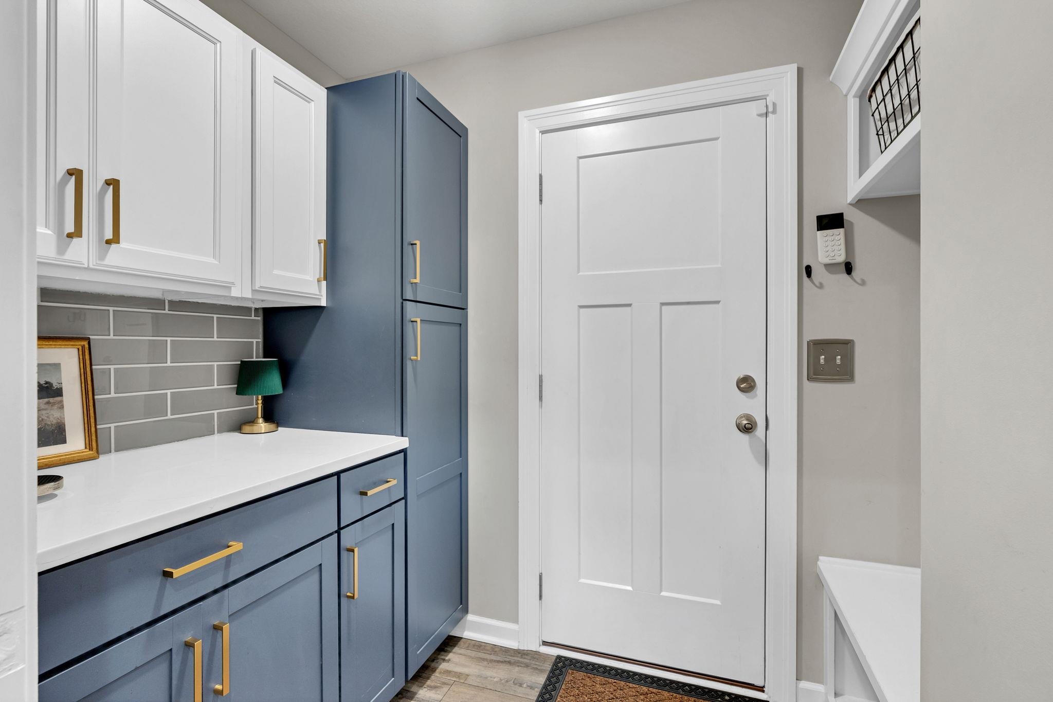 729 N Casado Street Goddard KS 67052