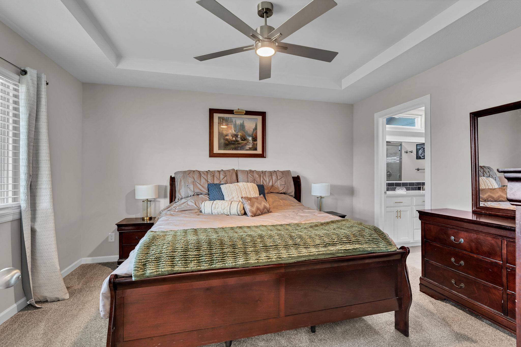 729 N Casado Street Goddard KS 67052