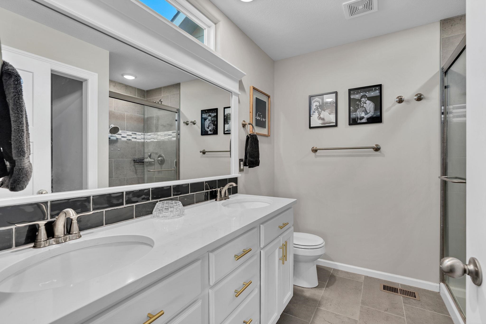 729 N Casado Street Goddard KS 67052