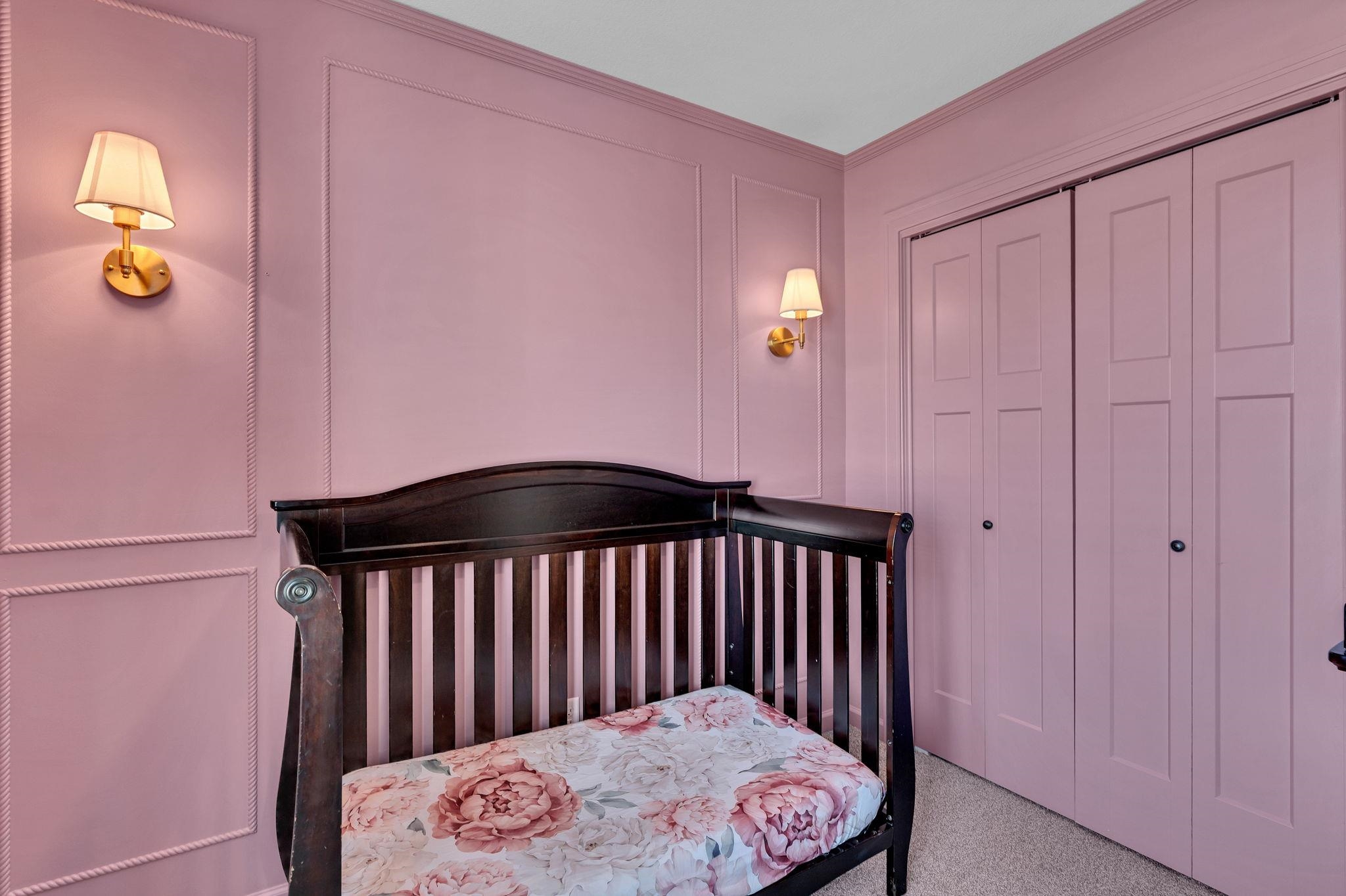 729 N Casado Street Goddard KS 67052