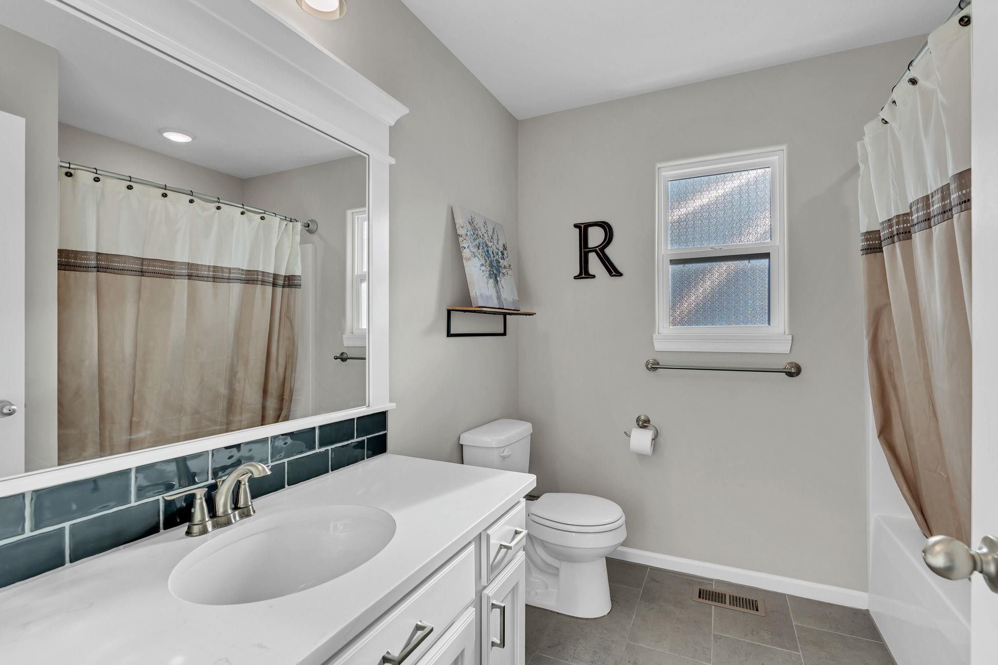 729 N Casado Street Goddard KS 67052