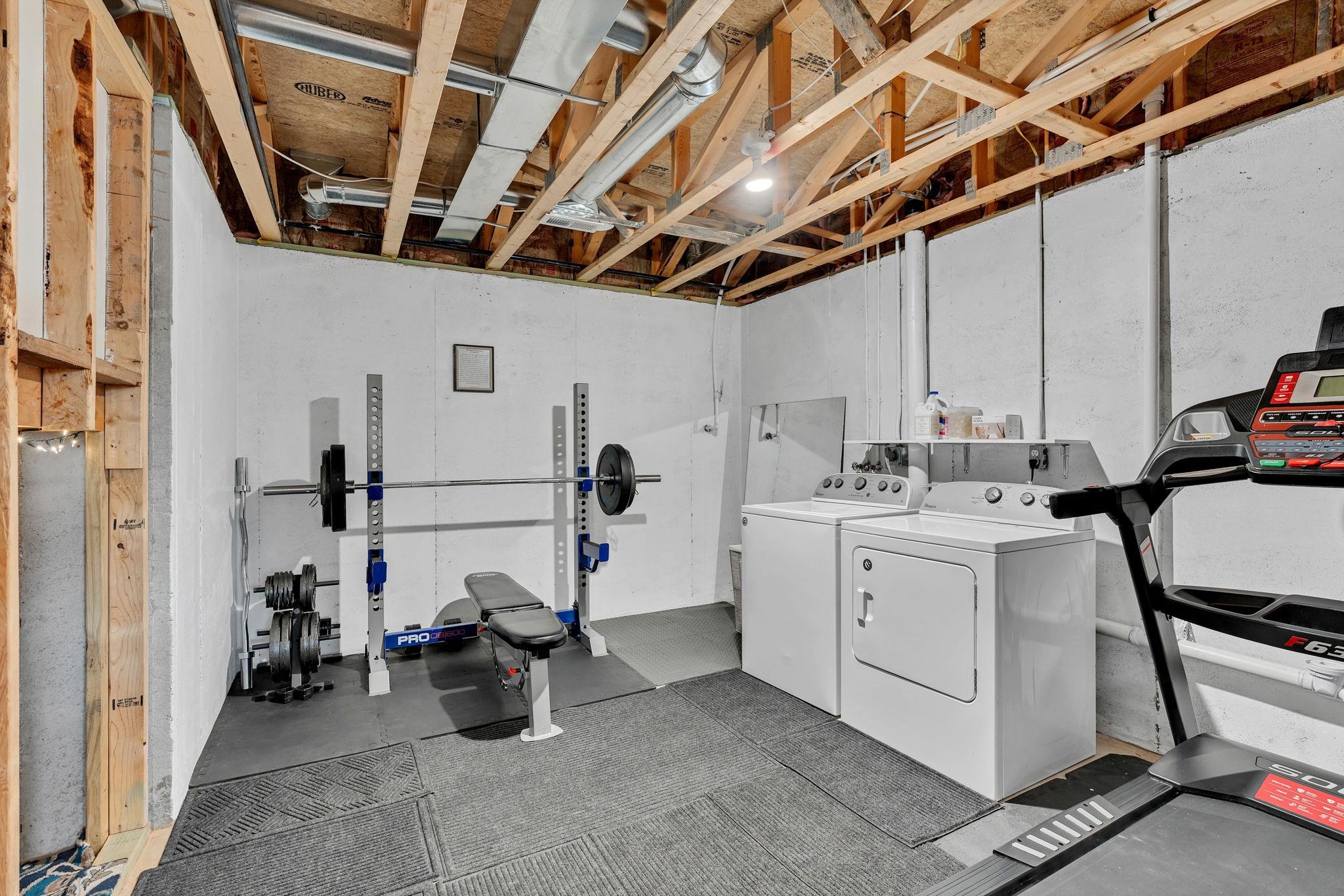 729 N Casado Street Goddard KS 67052