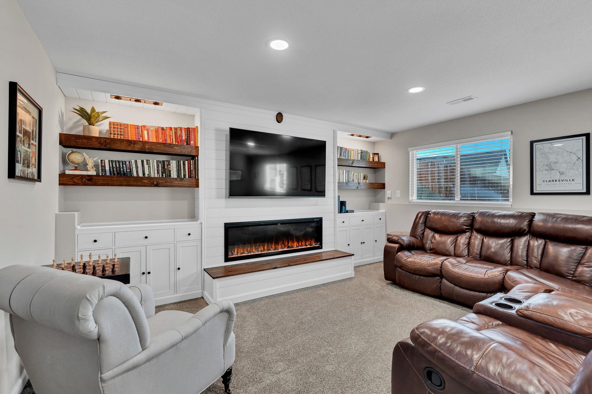 729 N Casado Street Goddard KS 67052